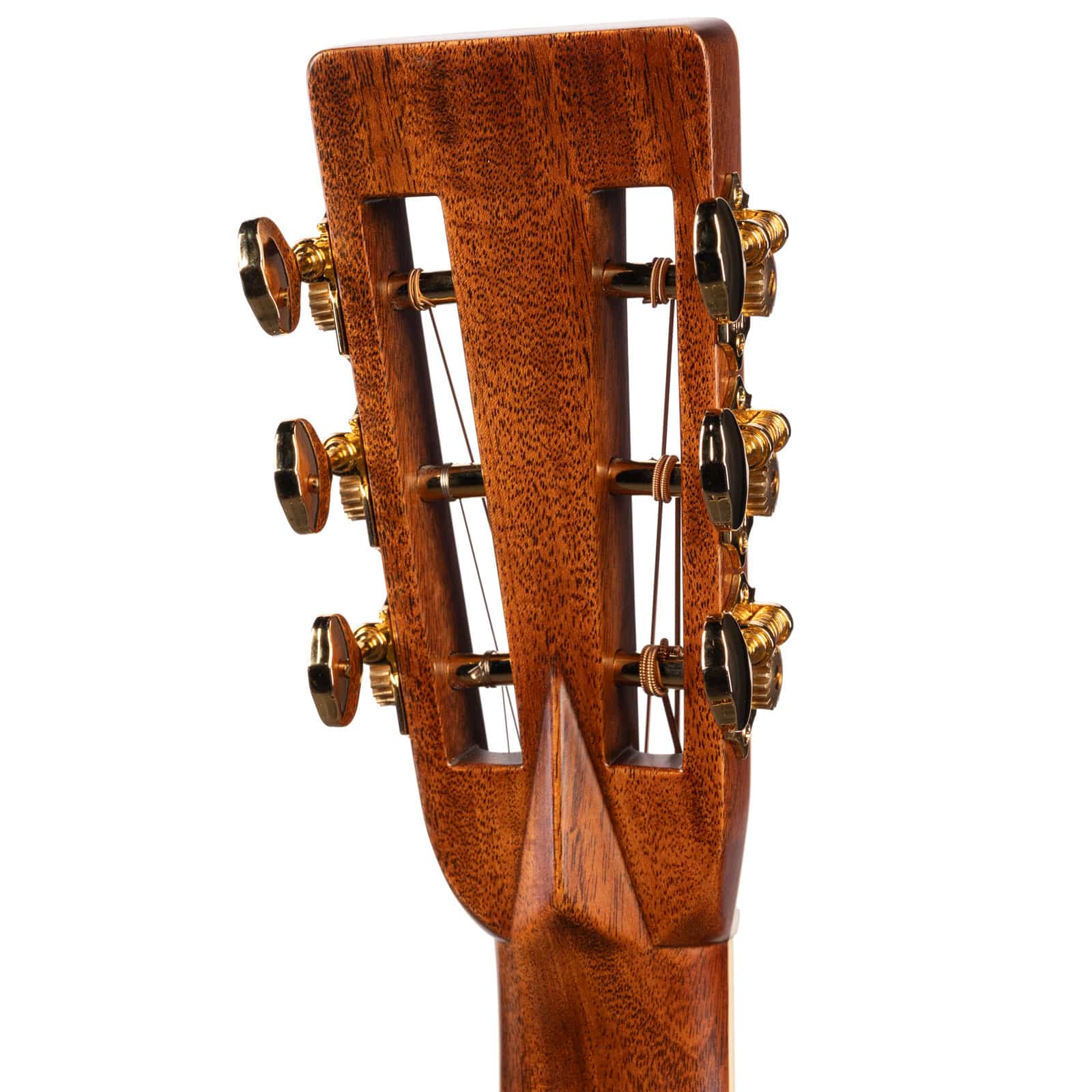 MARTIN-CS-D12-WILD-GRAIN-EIRWADIRONDACK-M3042111-back-head