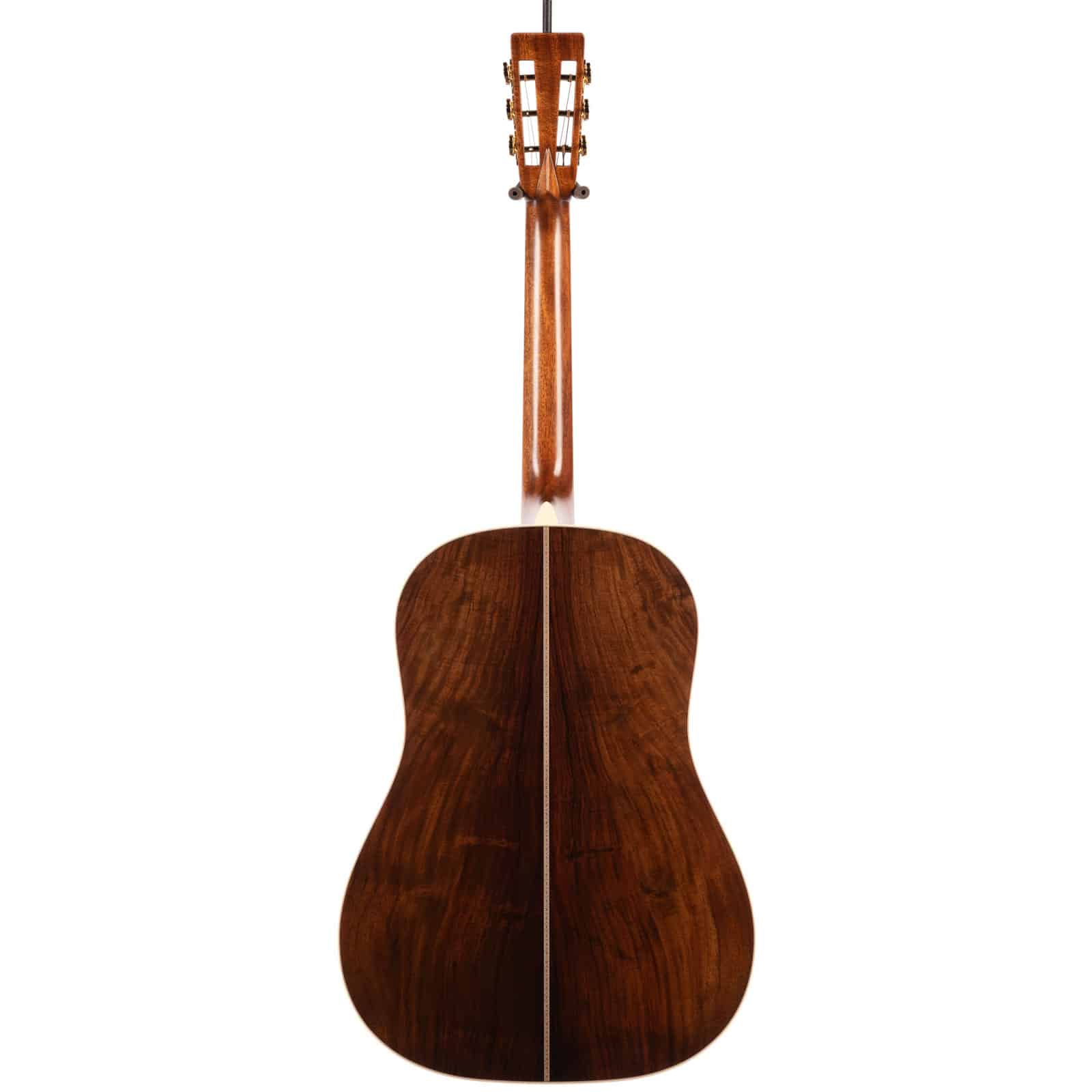 MARTIN-CS-D12-WILD-GRAIN-EIRWADIRONDACK-M3042111-back
