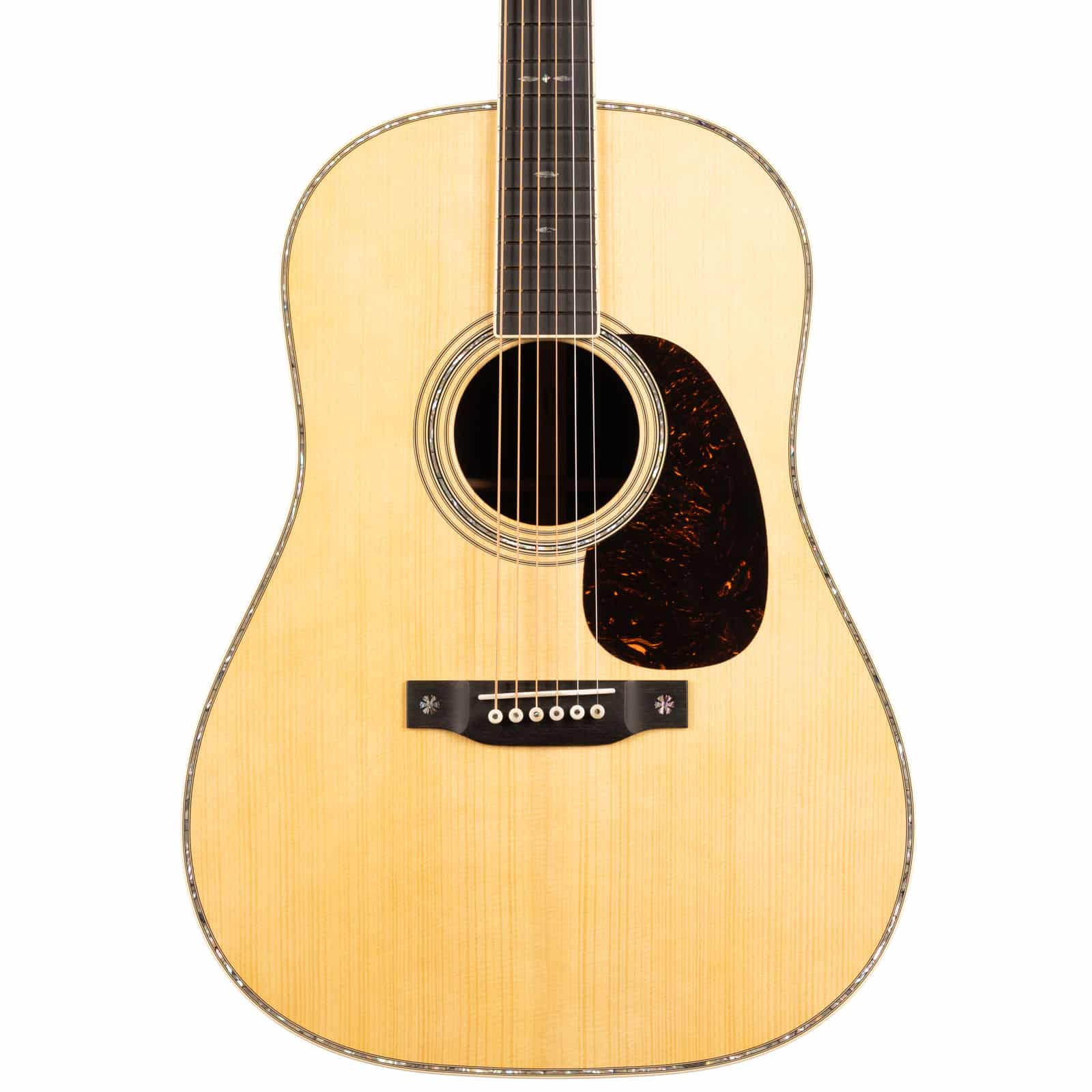 MARTIN-CS-D12-WILD-GRAIN-EIRWADIRONDACK-M3042111-fron-tbody