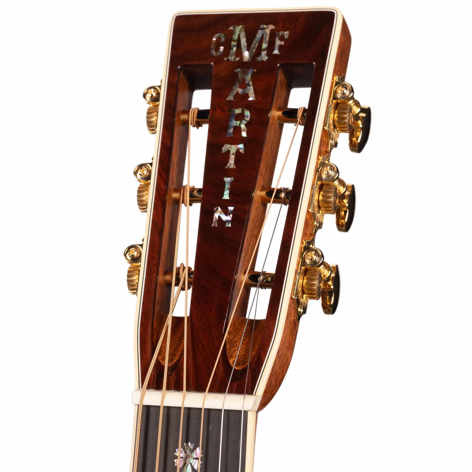 MARTIN-CS-D12-WILD-GRAIN-EIRWADIRONDACK-M3042111-front-head
