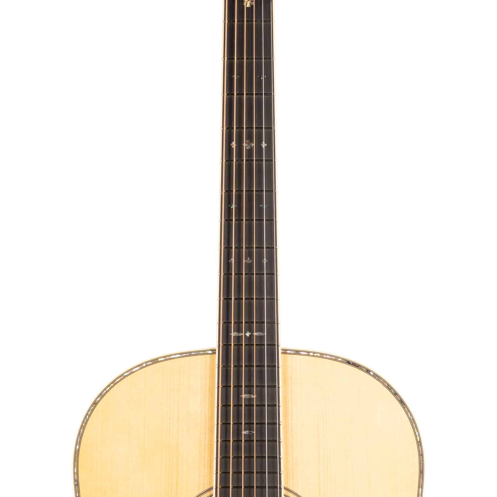 MARTIN-CS-D12-WILD-GRAIN-EIRWADIRONDACK-M3042111-neck