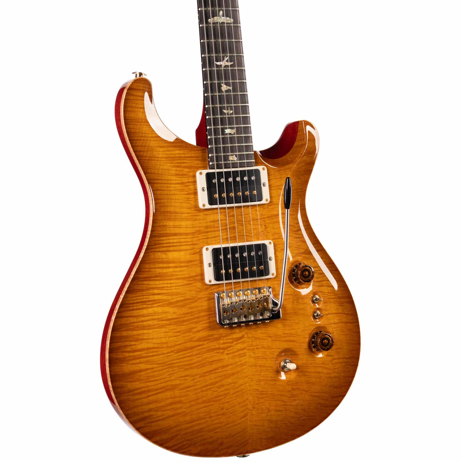 PRS-CUSTOM-24-MCCARTY-2020-35TH-ANNI-SB-WOHSC---0306476---U-angle-elft