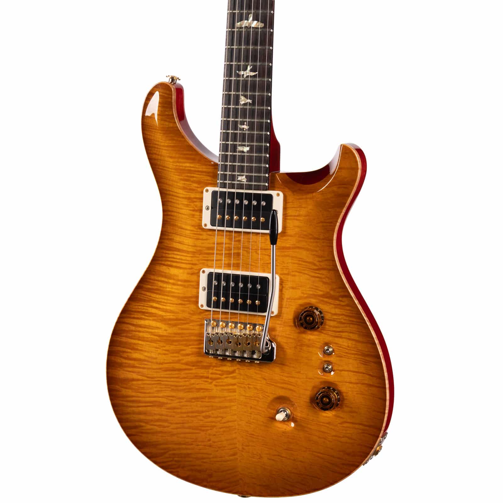 PRS-CUSTOM-24-MCCARTY-2020-35TH-ANNI-SB-WOHSC---0306476---U-angle-right