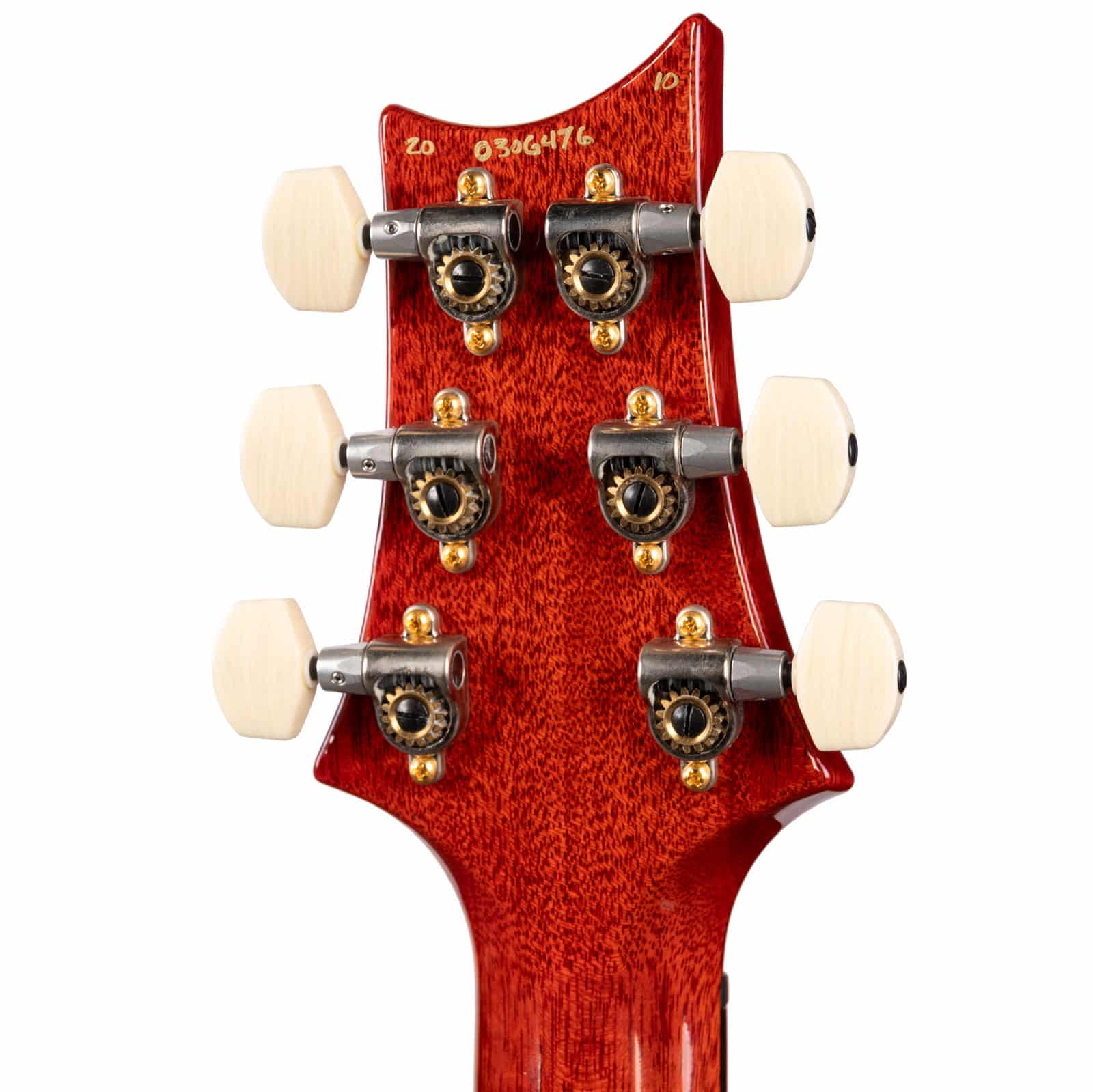 PRS-CUSTOM-24-MCCARTY-2020-35TH-ANNI-SB-WOHSC---0306476---U-back-head