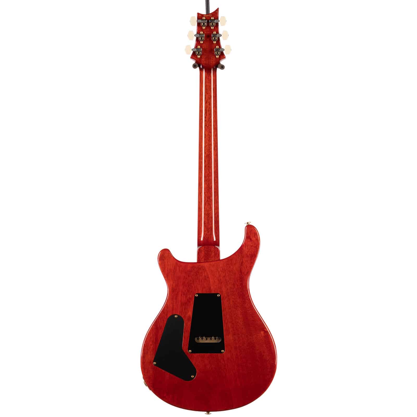 PRS-CUSTOM-24-MCCARTY-2020-35TH-ANNI-SB-WOHSC---0306476---U-back