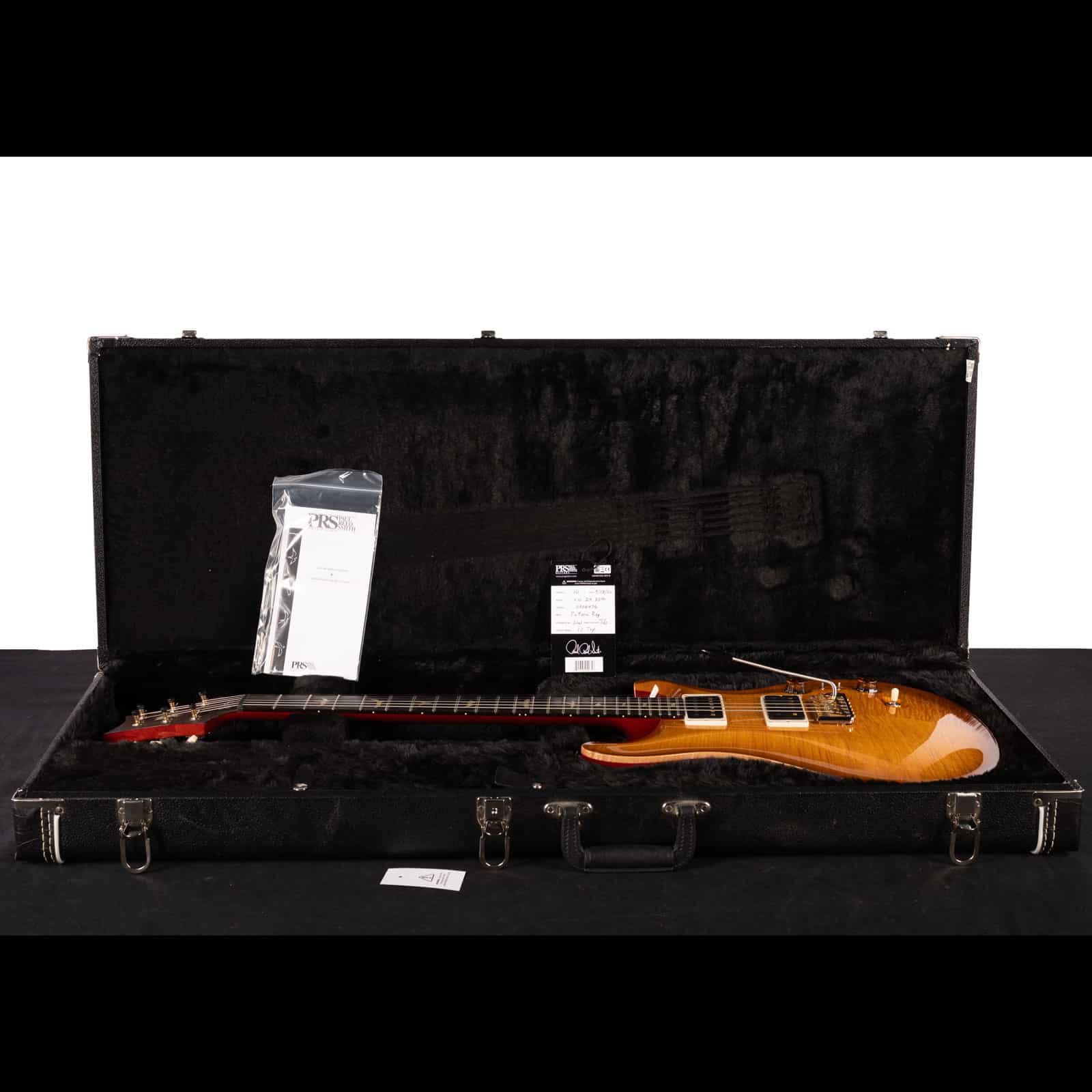 PRS-CUSTOM-24-MCCARTY-2020-35TH-ANNI-SB-WOHSC---0306476---U-case
