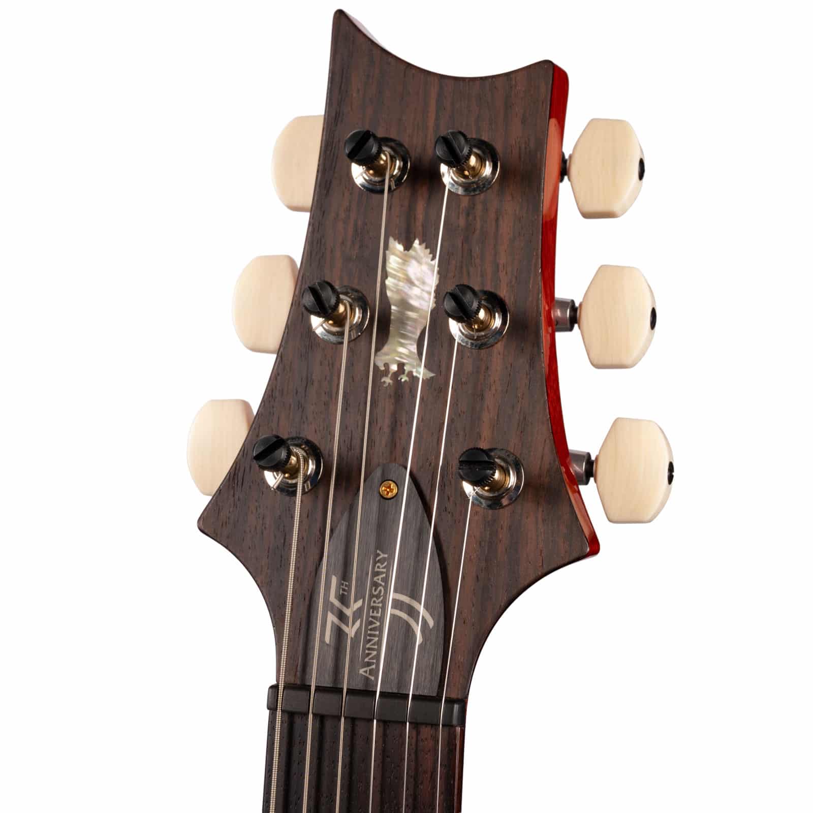 PRS-CUSTOM-24-MCCARTY-2020-35TH-ANNI-SB-WOHSC---0306476---U-fron-thead