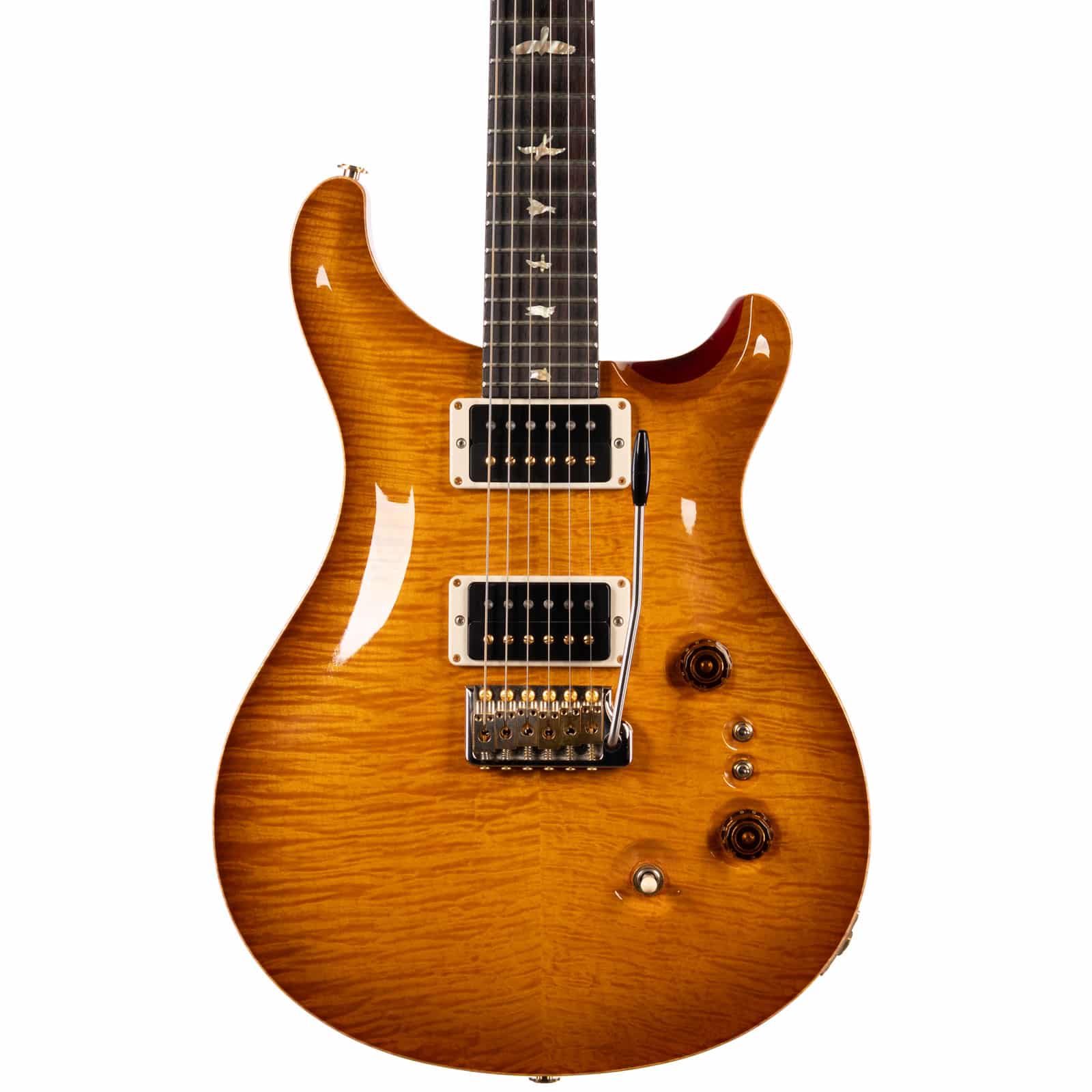 PRS-CUSTOM-24-MCCARTY-2020-35TH-ANNI-SB-WOHSC---0306476---U-front-body