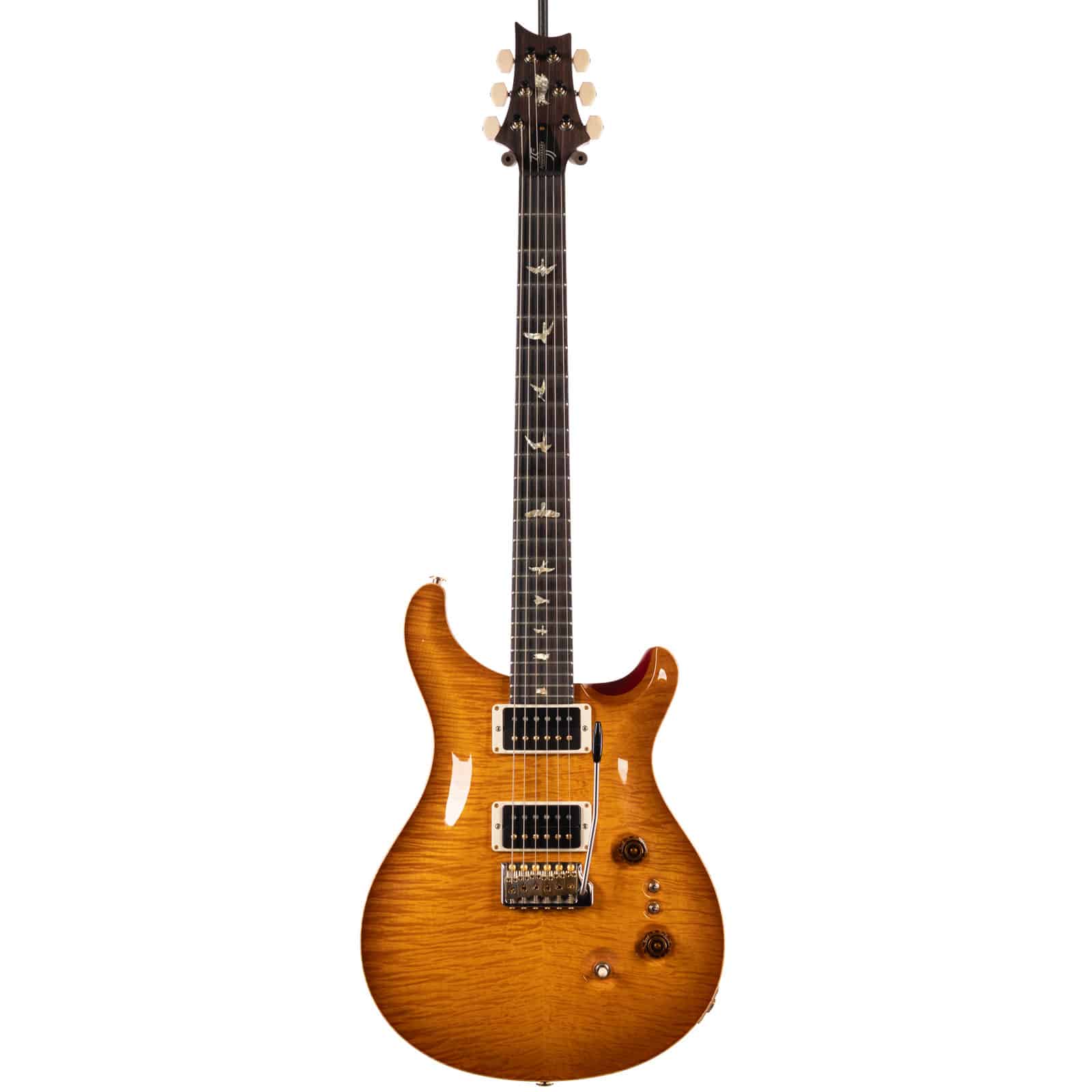 PRS-CUSTOM-24-MCCARTY-2020-35TH-ANNI-SB-WOHSC---0306476---U-front