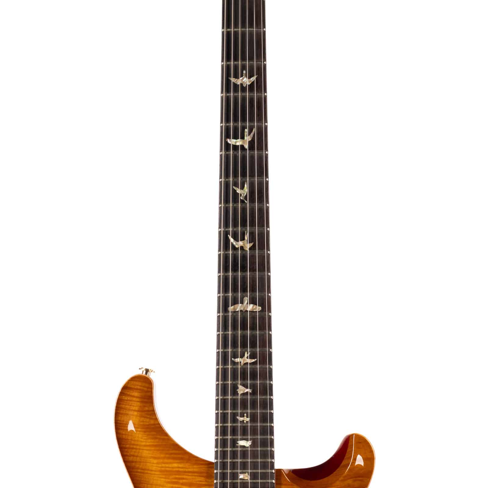 PRS-CUSTOM-24-MCCARTY-2020-35TH-ANNI-SB-WOHSC---0306476---U-neck