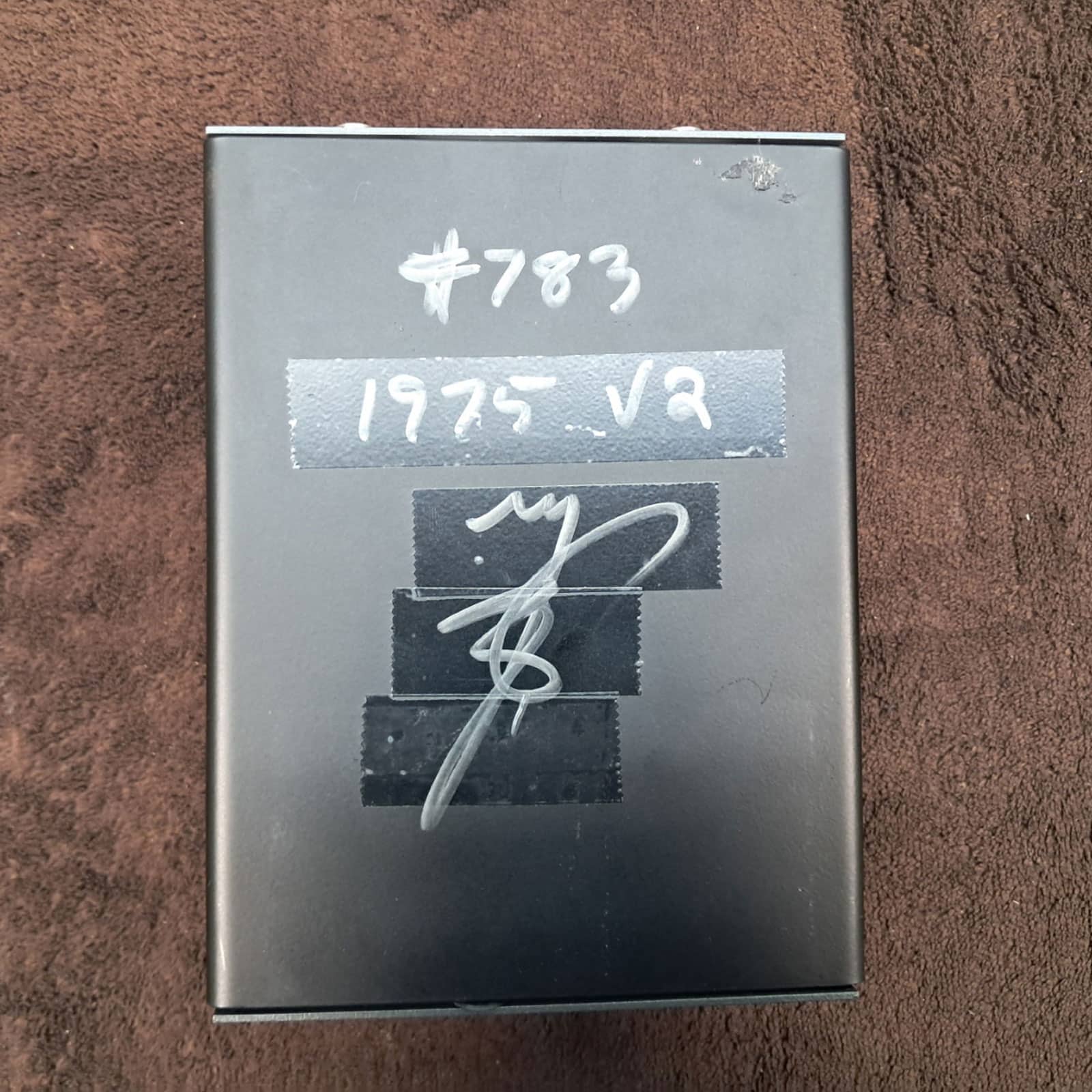 20260615_112801