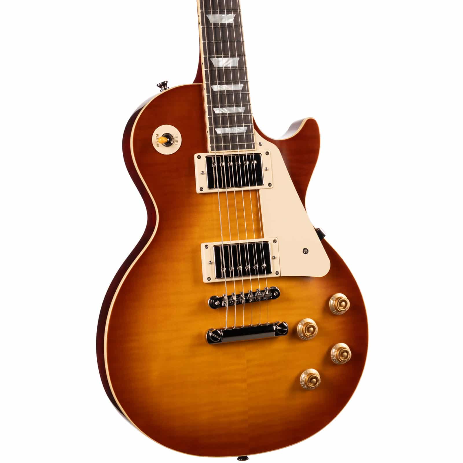 EPIPHONE-1959-LES-PAUL-REISSUE-STANDARD-REISSUE-GOLDEN-POPPY-BURST-25111528539-angle-left