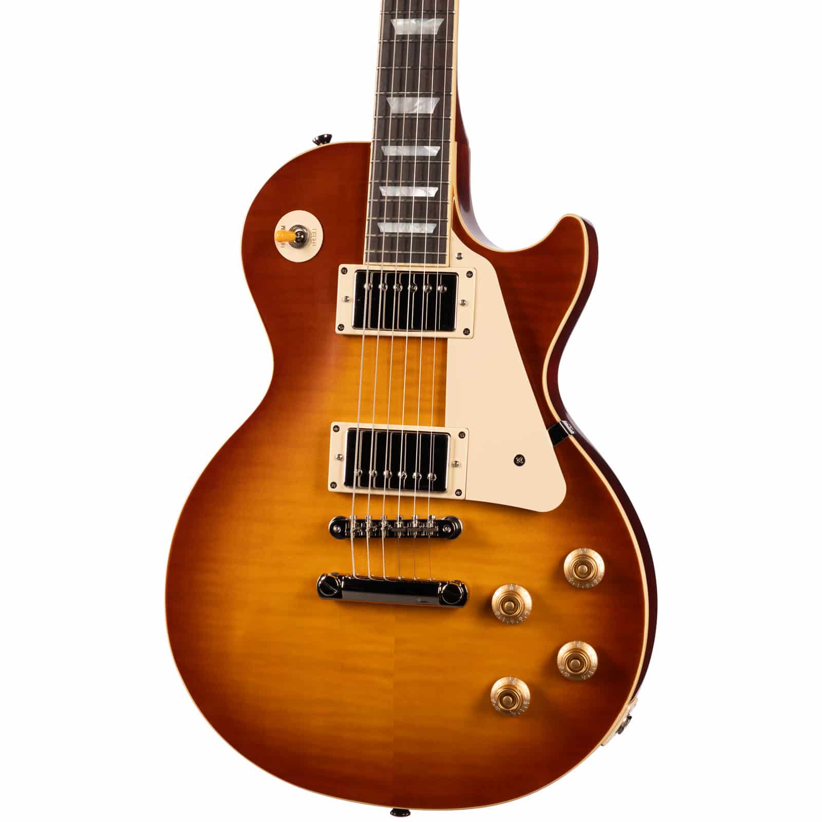 EPIPHONE-1959-LES-PAUL-REISSUE-STANDARD-REISSUE-GOLDEN-POPPY-BURST-25111528539-angle-rihgt