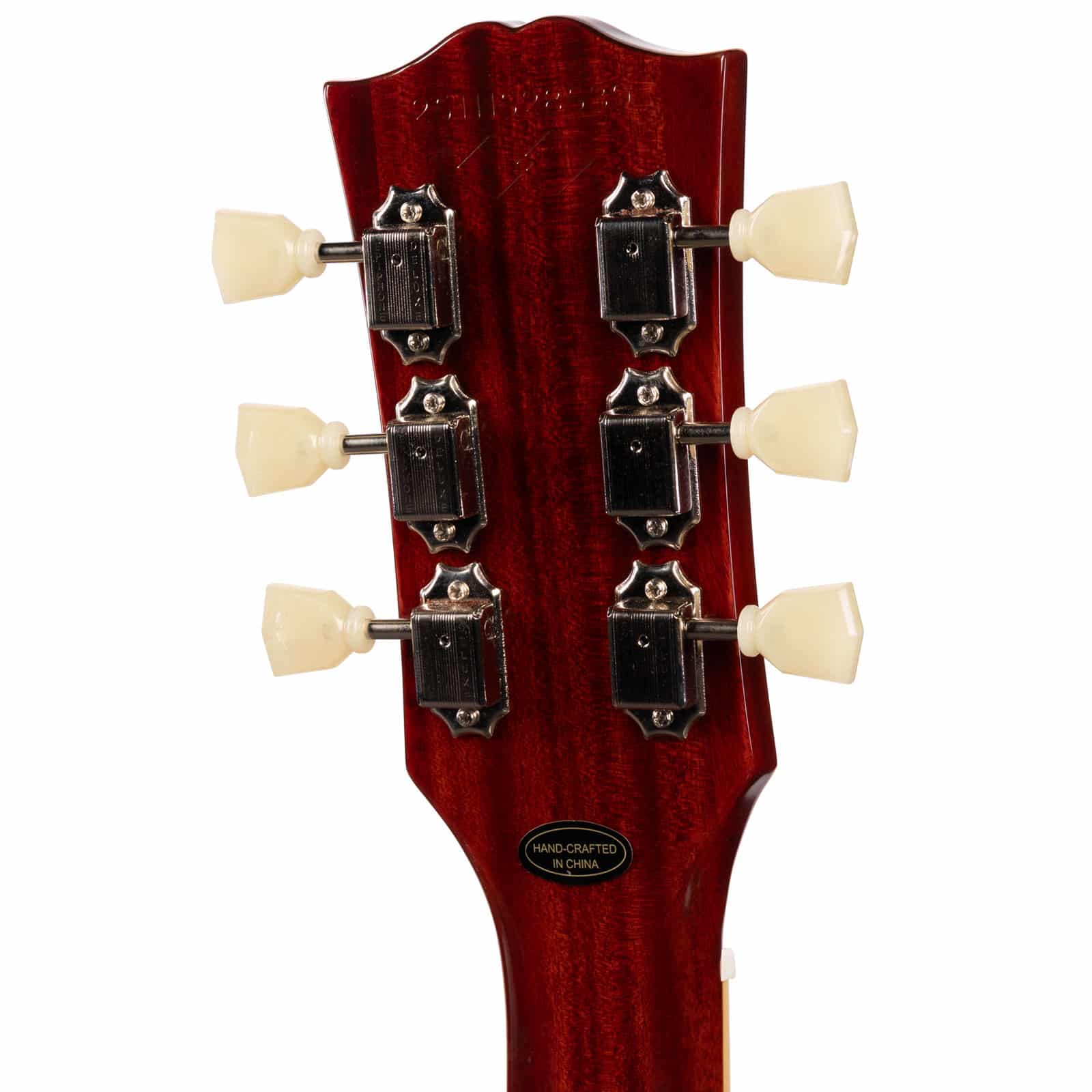 EPIPHONE-1959-LES-PAUL-REISSUE-STANDARD-REISSUE-GOLDEN-POPPY-BURST-25111528539-back-head