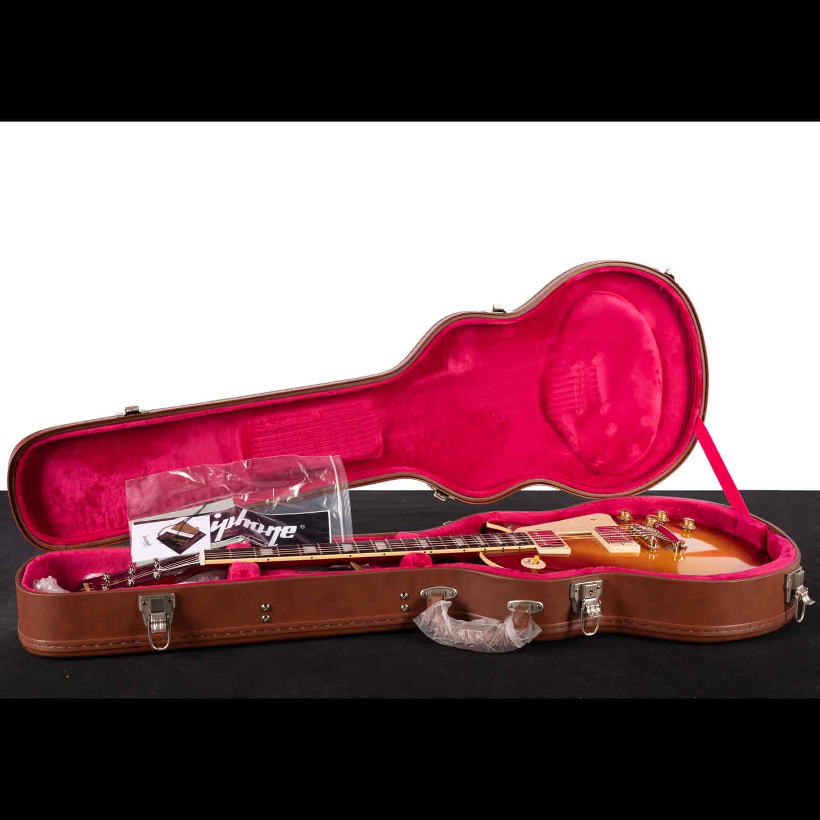 EPIPHONE-1959-LES-PAUL-REISSUE-STANDARD-REISSUE-GOLDEN-POPPY-BURST-25111528539-case