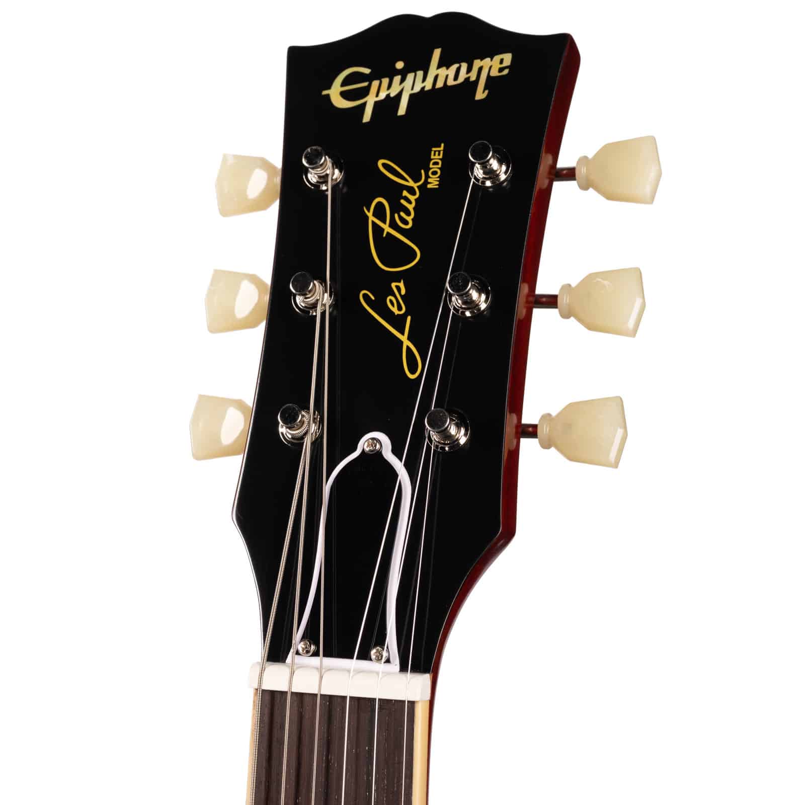 EPIPHONE-1959-LES-PAUL-REISSUE-STANDARD-REISSUE-GOLDEN-POPPY-BURST-25111528539-fron-thead