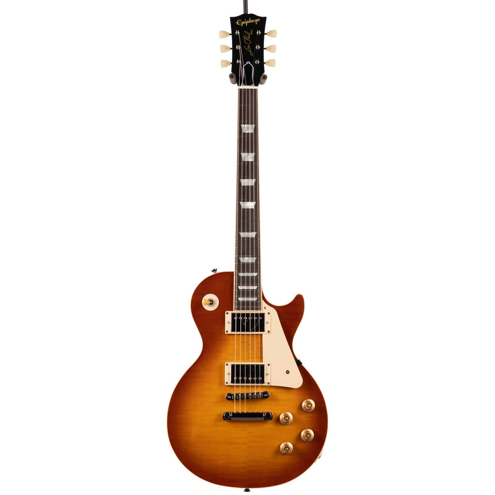 EPIPHONE-1959-LES-PAUL-REISSUE-STANDARD-REISSUE-GOLDEN-POPPY-BURST-25111528539-front