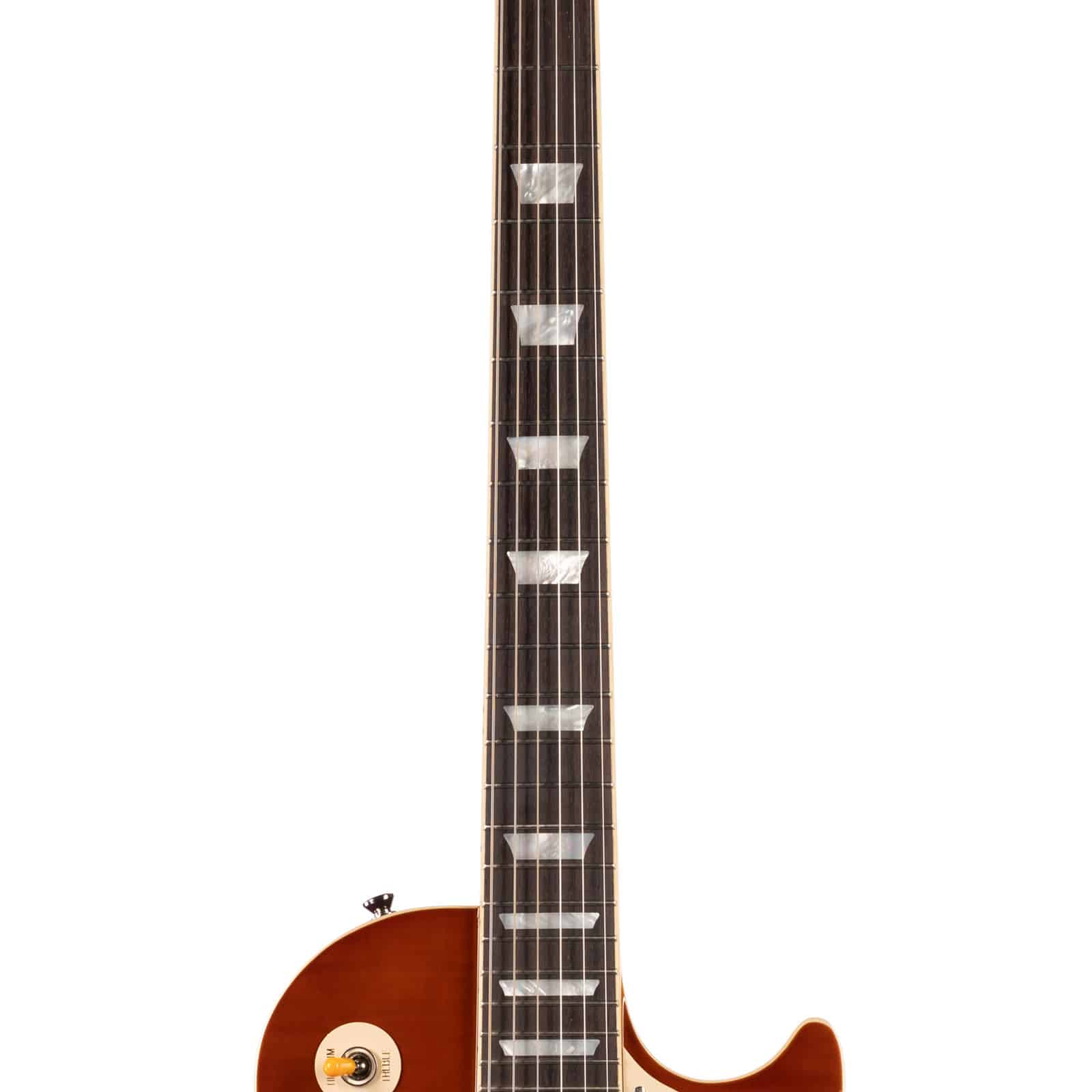 EPIPHONE-1959-LES-PAUL-REISSUE-STANDARD-REISSUE-GOLDEN-POPPY-BURST-25111528539-neck
