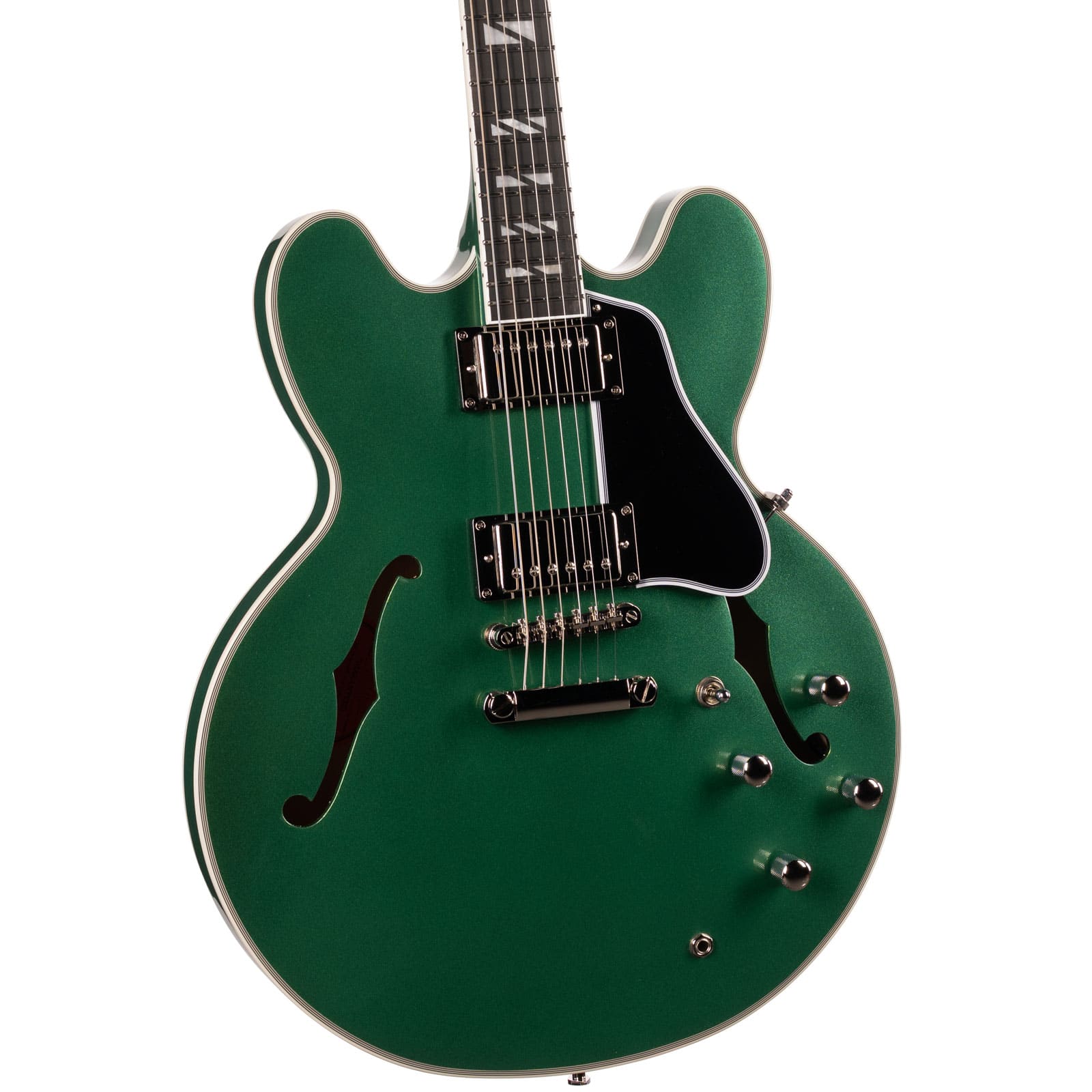 EPIPHONE-FUTURA-ES-355-DRAGONFLY-SHIFT-25111511567-angle-left