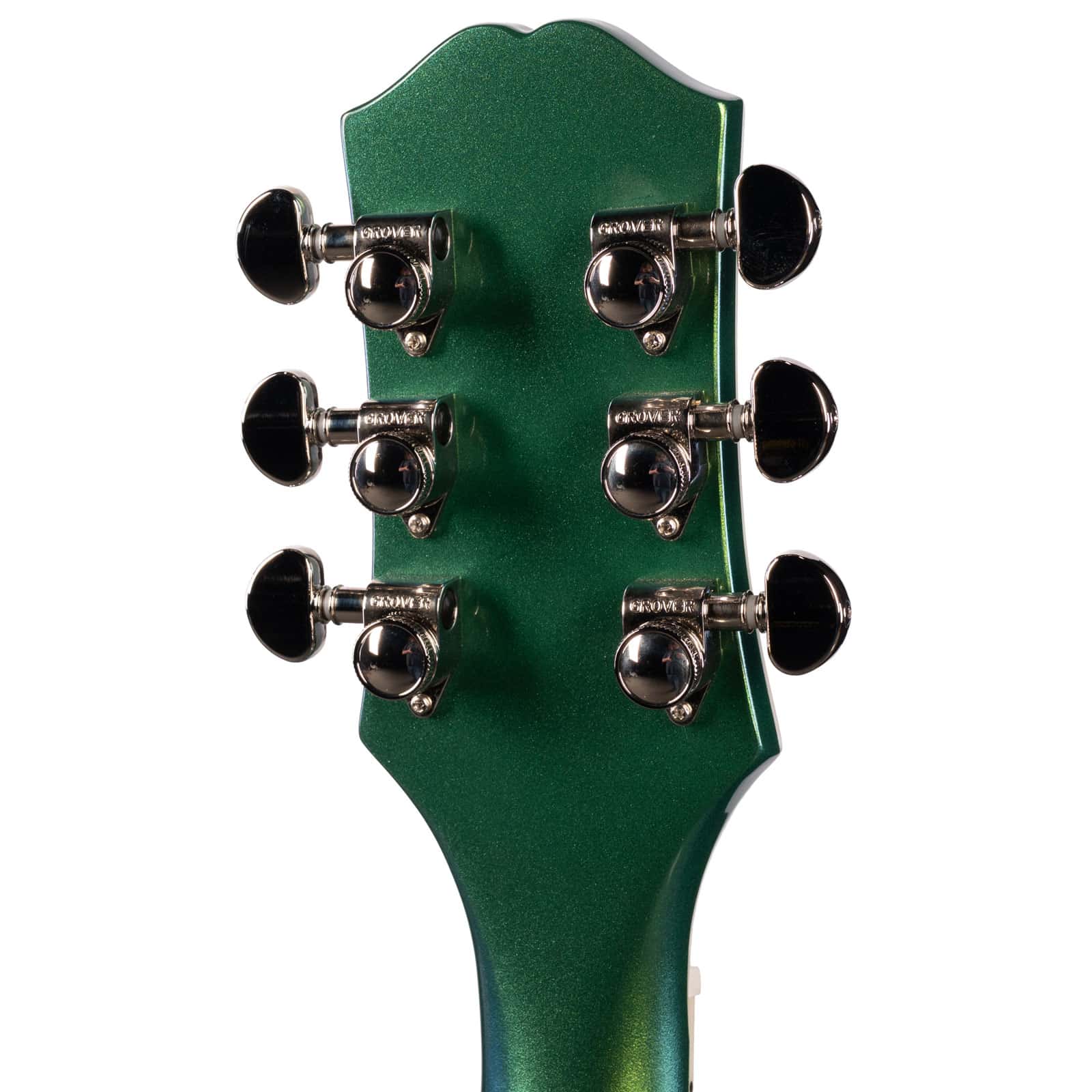 EPIPHONE-FUTURA-ES-355-DRAGONFLY-SHIFT-25111511567-back-head