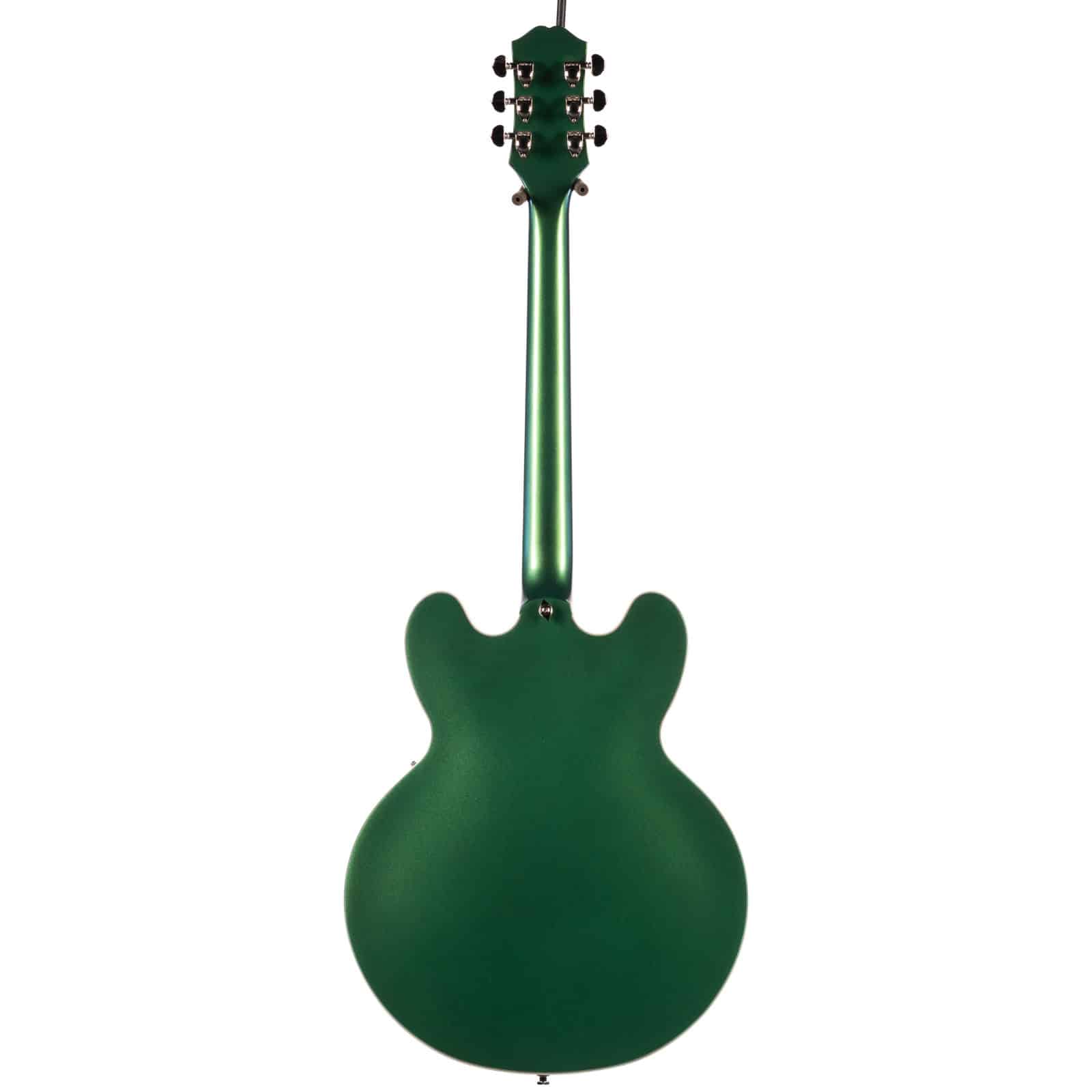 EPIPHONE-FUTURA-ES-355-DRAGONFLY-SHIFT-25111511567-back