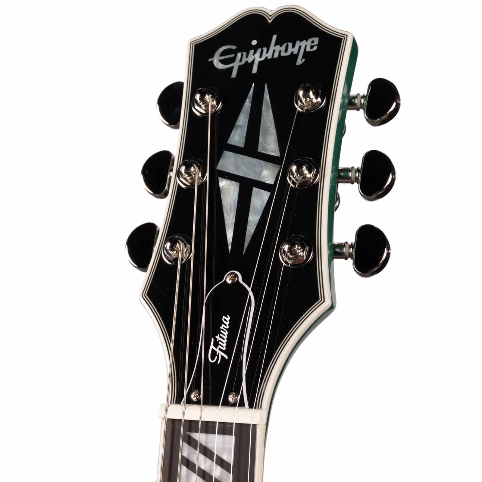 EPIPHONE-FUTURA-ES-355-DRAGONFLY-SHIFT-25111511567-front-head
