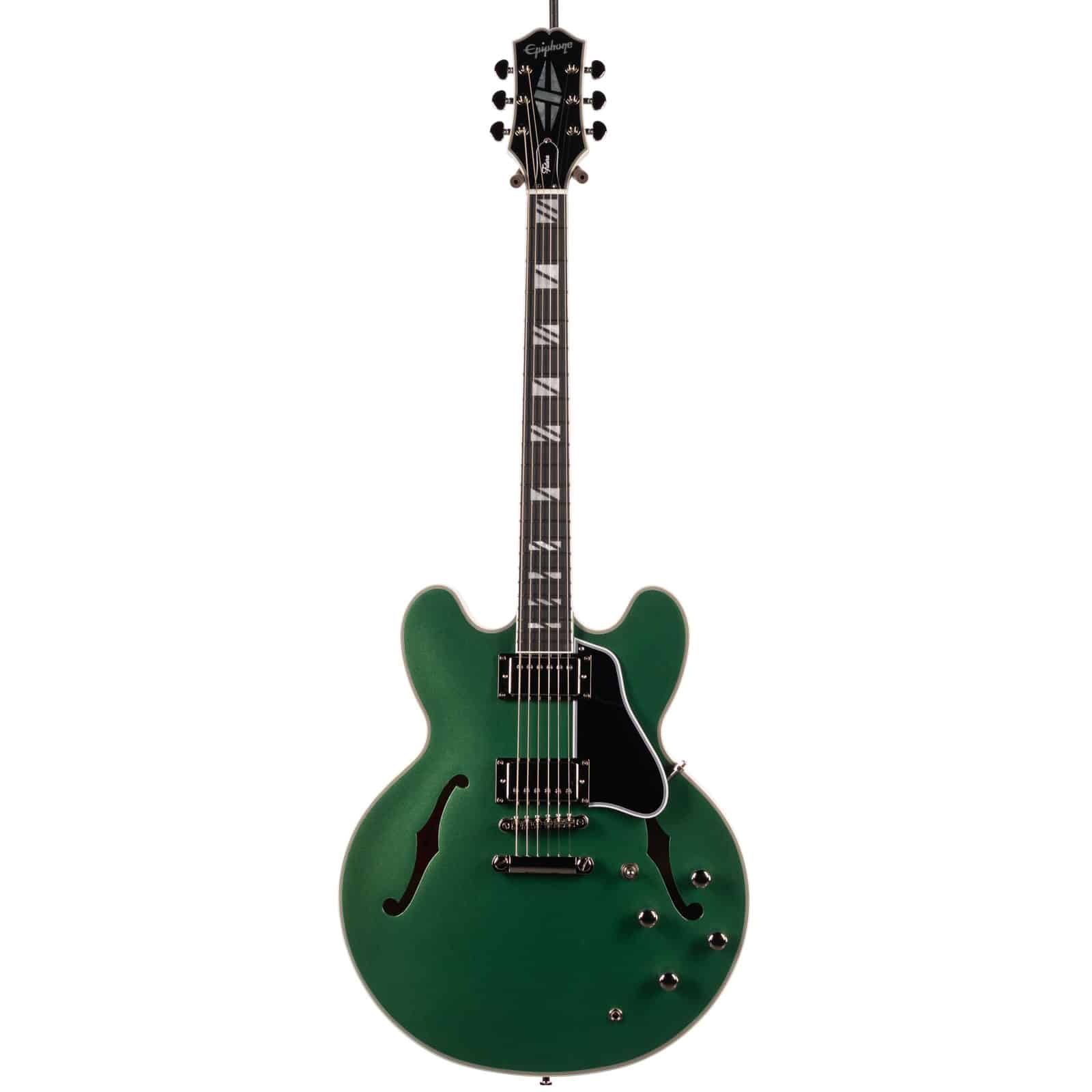 EPIPHONE-FUTURA-ES-355-DRAGONFLY-SHIFT-25111511567-front