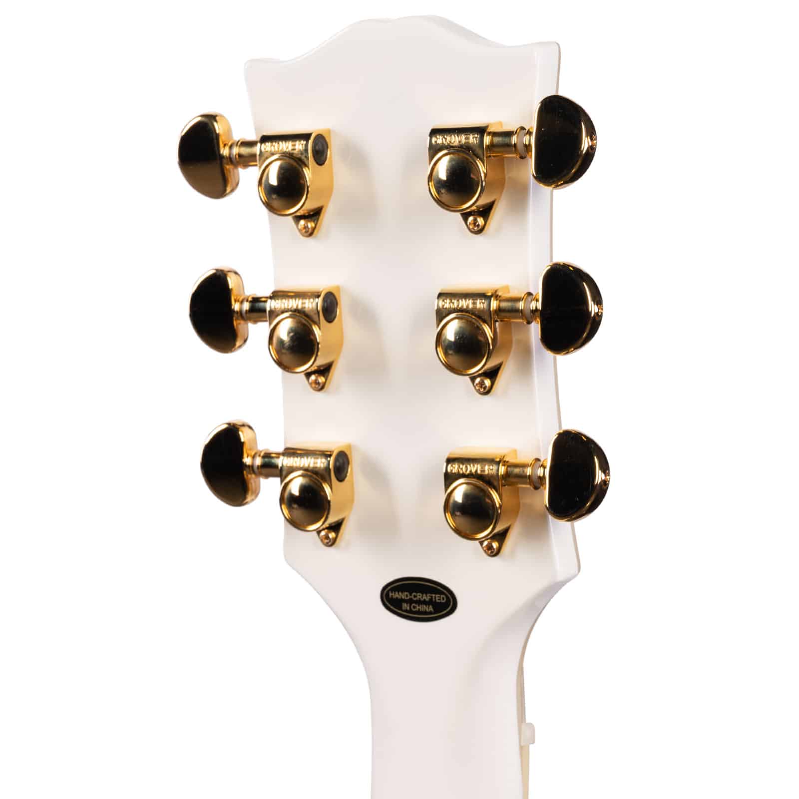 EPIPHONE-LES-PAUL-CUSTOM-ALPINE-WHITE-GOLD-24101521355-USED-back-head