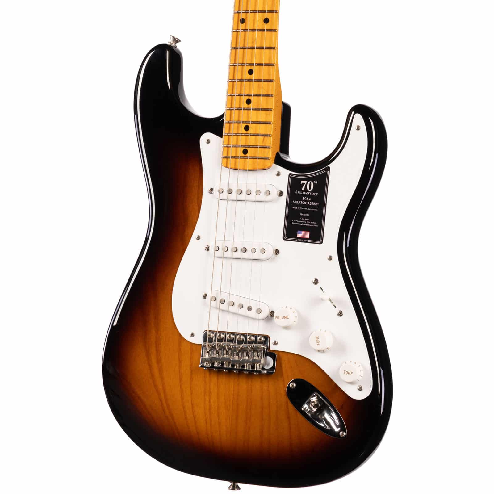 FEN-70TH-ANV-AVII-54-STRAT-MN-2TS-V702352-USED-angel-rghit