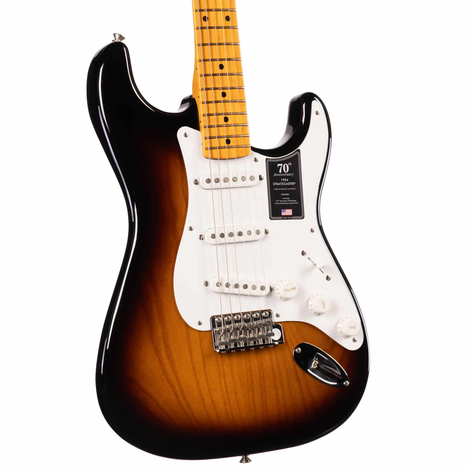 FEN-70TH-ANV-AVII-54-STRAT-MN-2TS-V702352-USED-angle-left