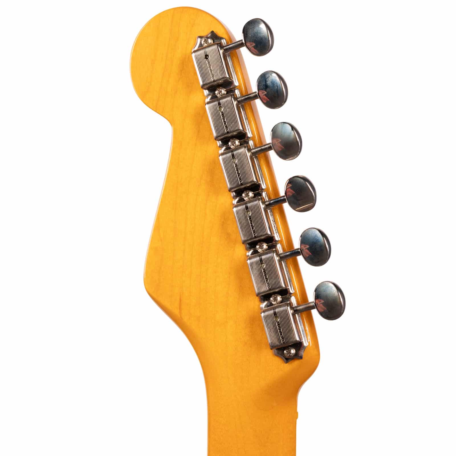 FEN-70TH-ANV-AVII-54-STRAT-MN-2TS-V702352-USED-back-head