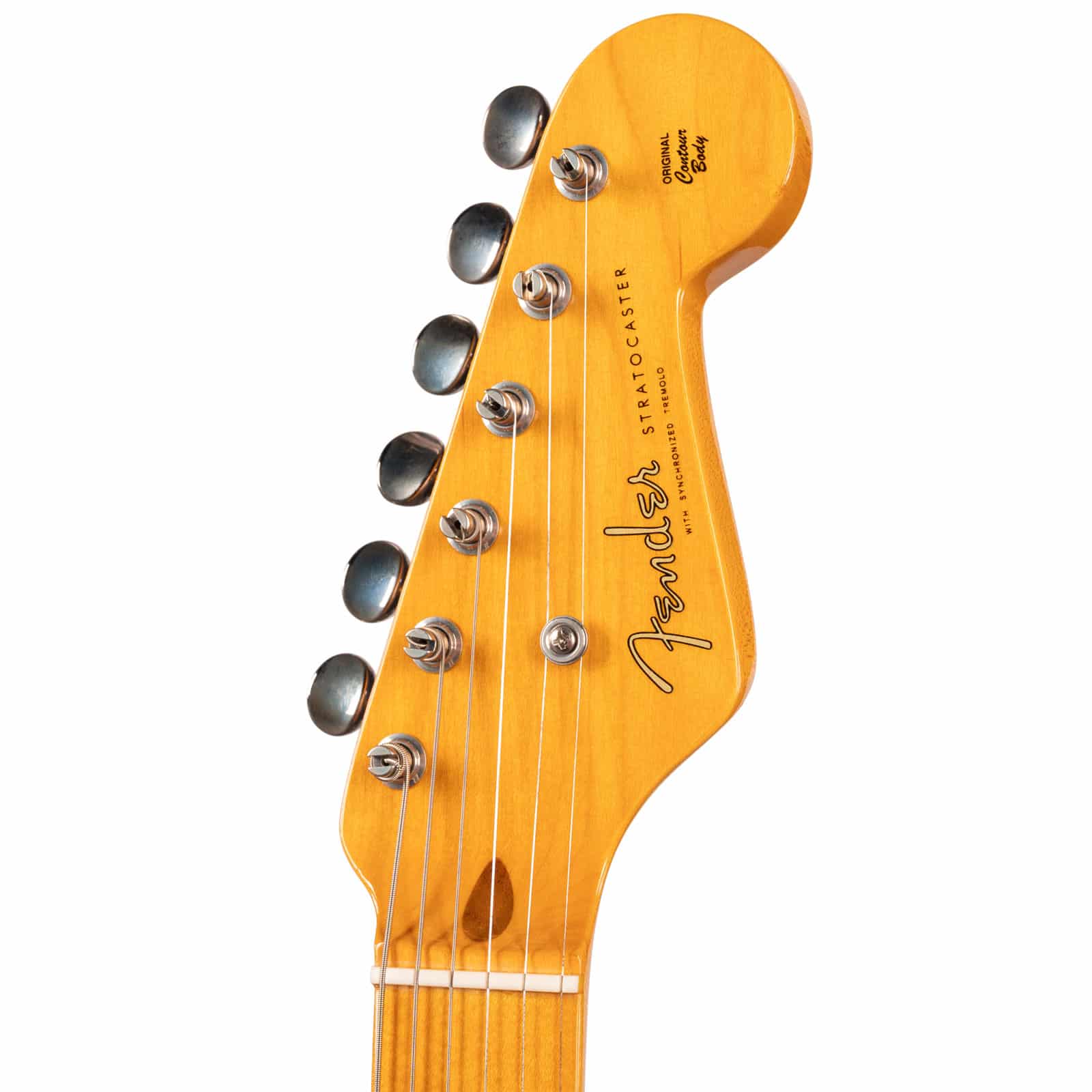 FEN-70TH-ANV-AVII-54-STRAT-MN-2TS-V702352-USED-front-head