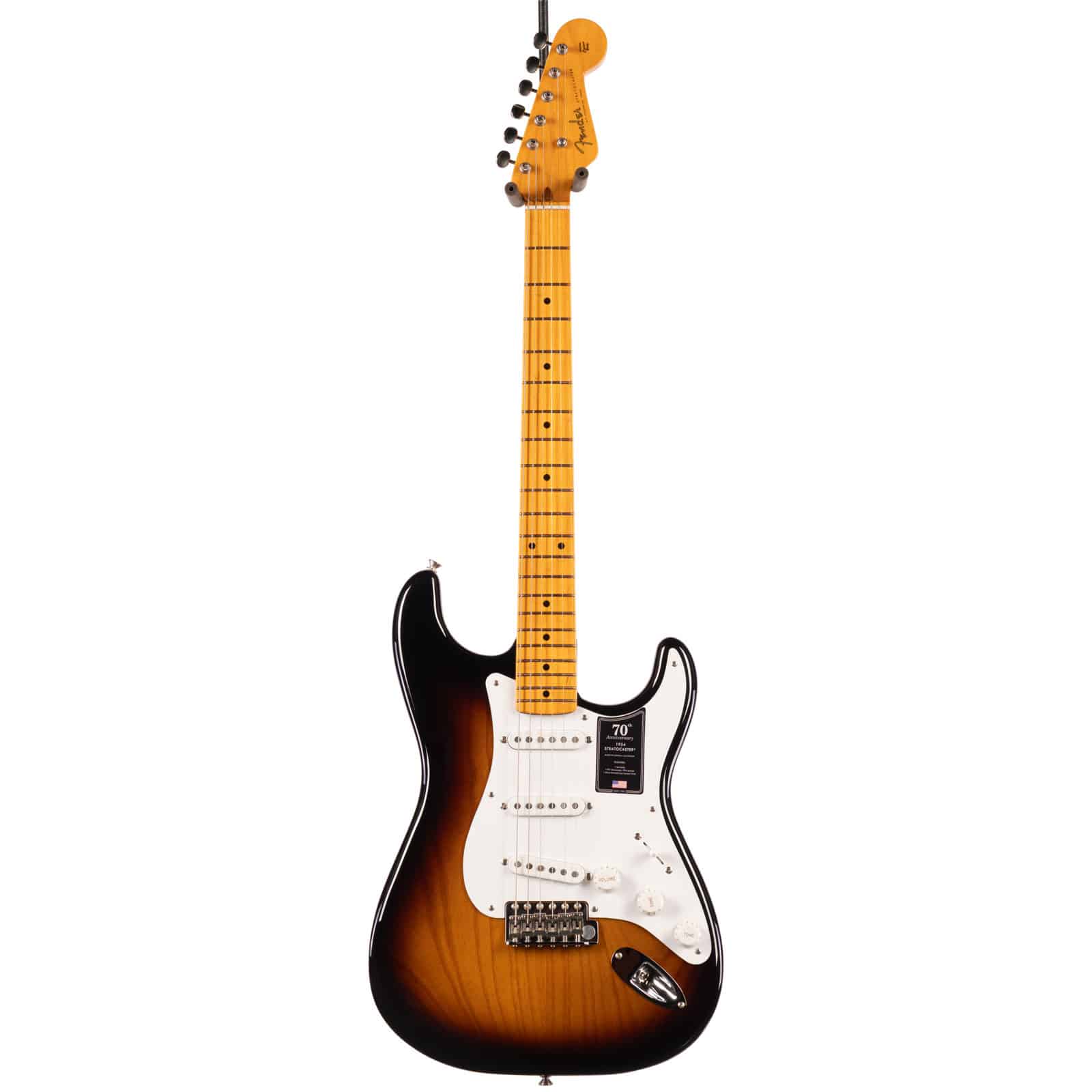 FEN-70TH-ANV-AVII-54-STRAT-MN-2TS-V702352-USED-front