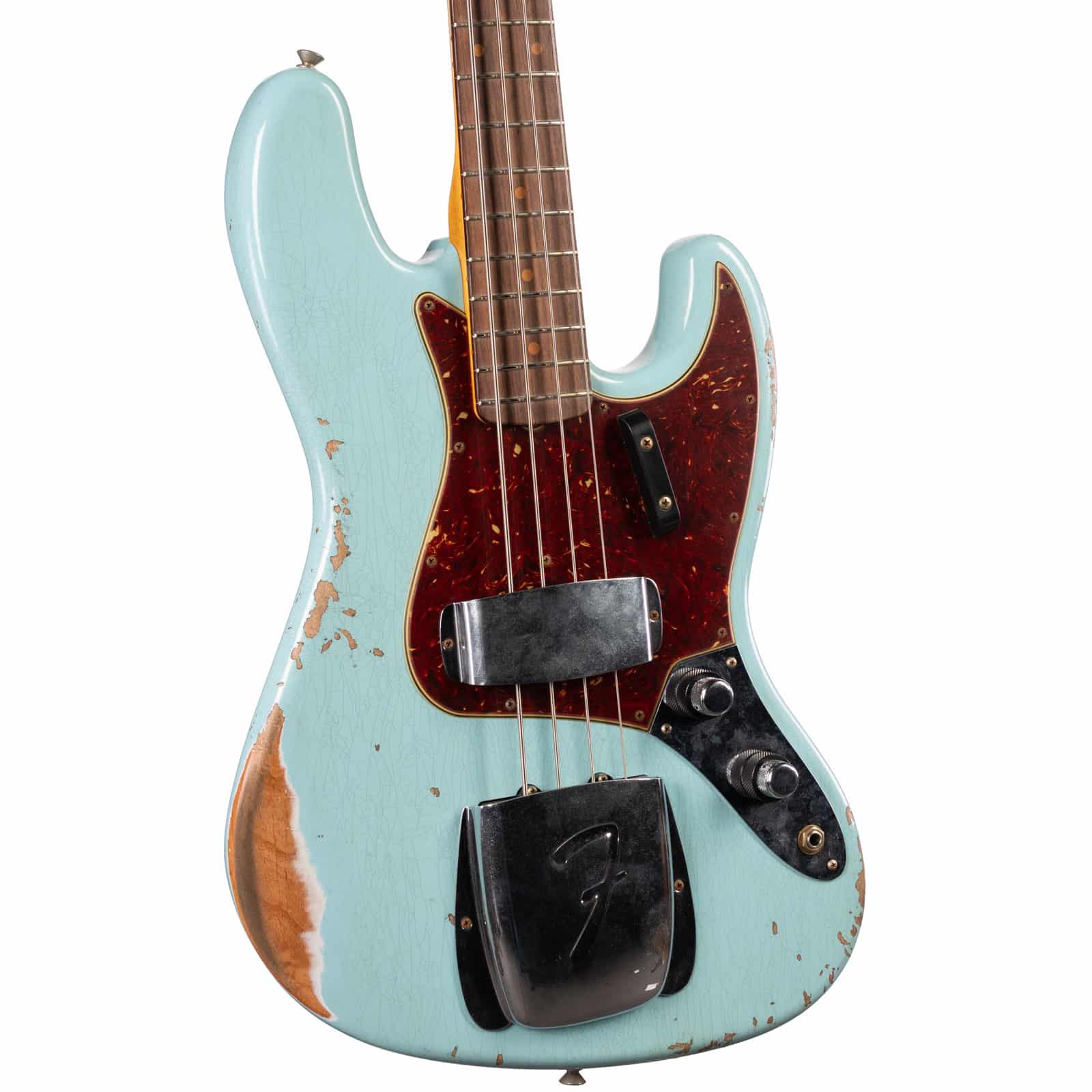 FEN-B4-61-JBASS-HREL-SFA-DNB-CZ582567-USED-angle-left