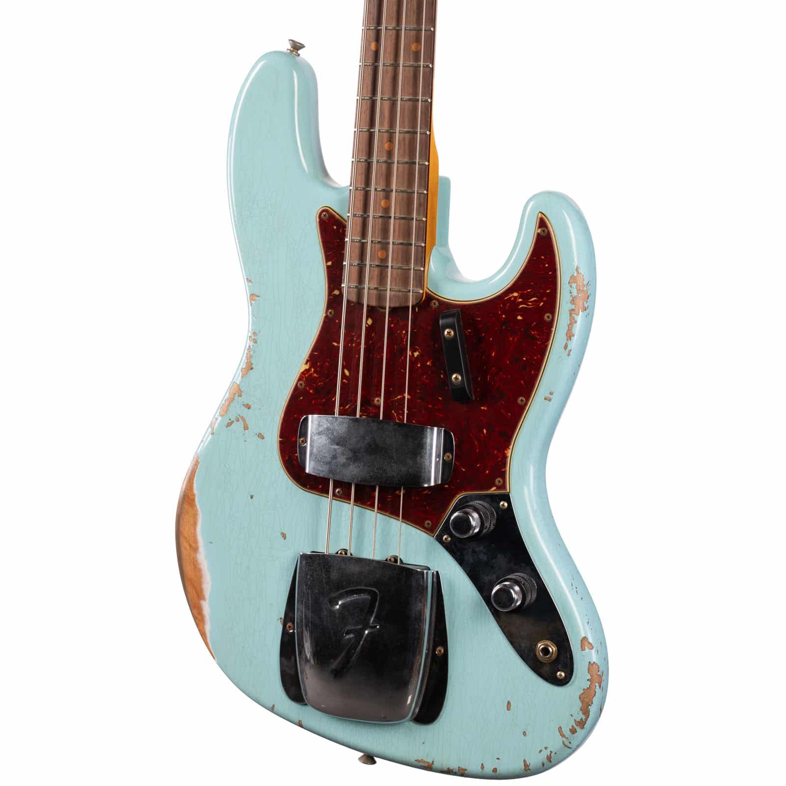 FEN-B4-61-JBASS-HREL-SFA-DNB-CZ582567-USED-angle-right