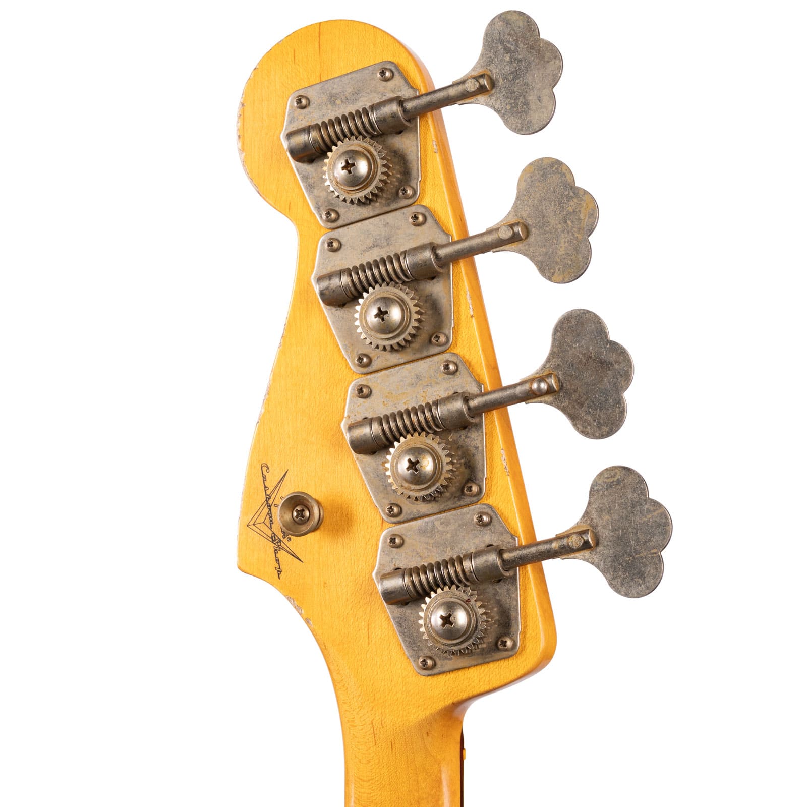 FEN-B4-61-JBASS-HREL-SFA-DNB-CZ582567-USED-back-head