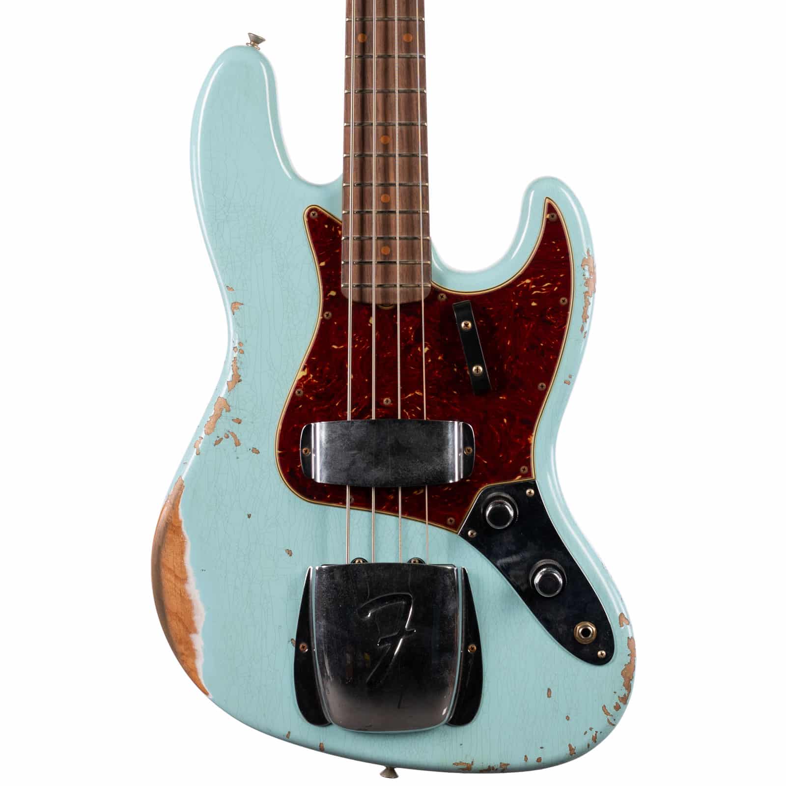 FEN-B4-61-JBASS-HREL-SFA-DNB-CZ582567-USED-front-bodu