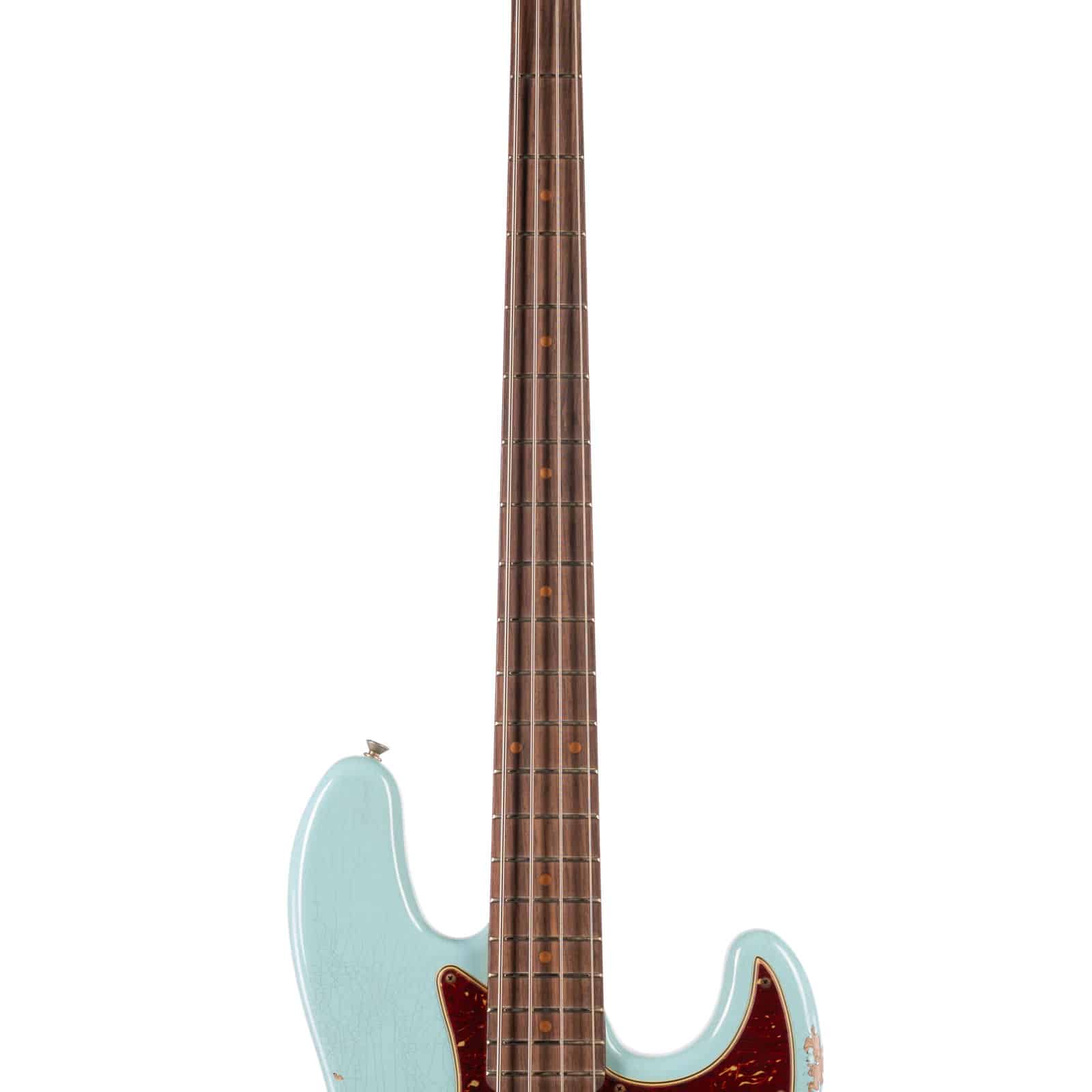 FEN-B4-61-JBASS-HREL-SFA-DNB-CZ582567-USED-neck
