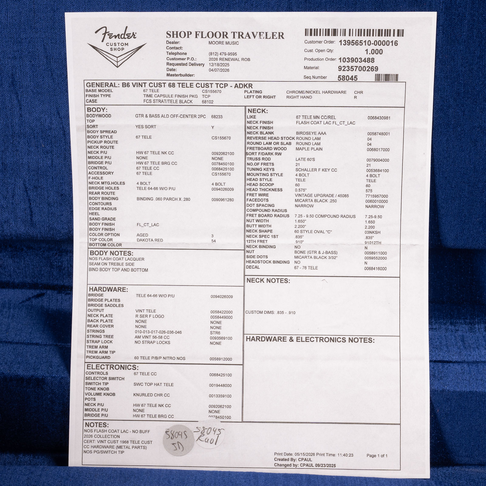 FEN-B6VINT-CUST-68-TELE-CUST-TCP-ADKR-R138732-spec