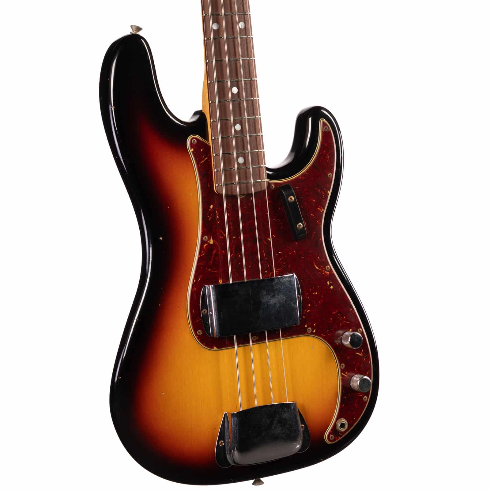 FEN-P-BASS-1966-JOURNEYMAN-RELIC-FB3TSB-CZ582634-USED-angle-left