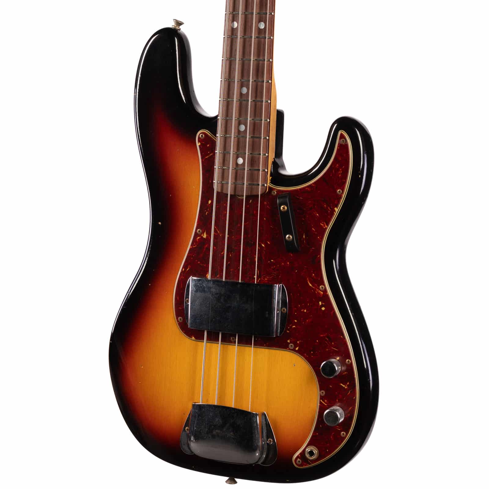 FEN-P-BASS-1966-JOURNEYMAN-RELIC-FB3TSB-CZ582634-USED-angle-right