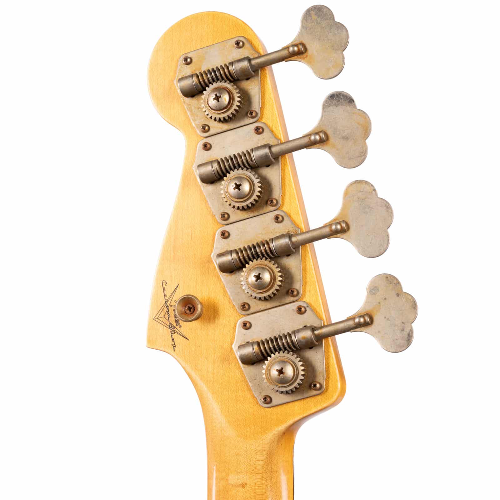 FEN-P-BASS-1966-JOURNEYMAN-RELIC-FB3TSB-CZ582634-USED-back-head
