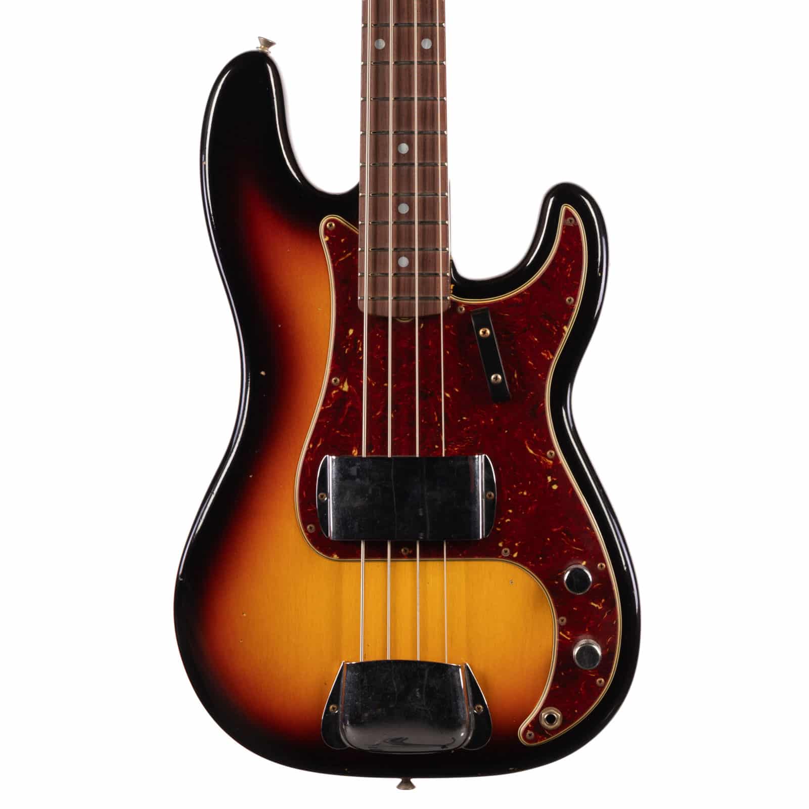 FEN-P-BASS-1966-JOURNEYMAN-RELIC-FB3TSB-CZ582634-USED-front-body