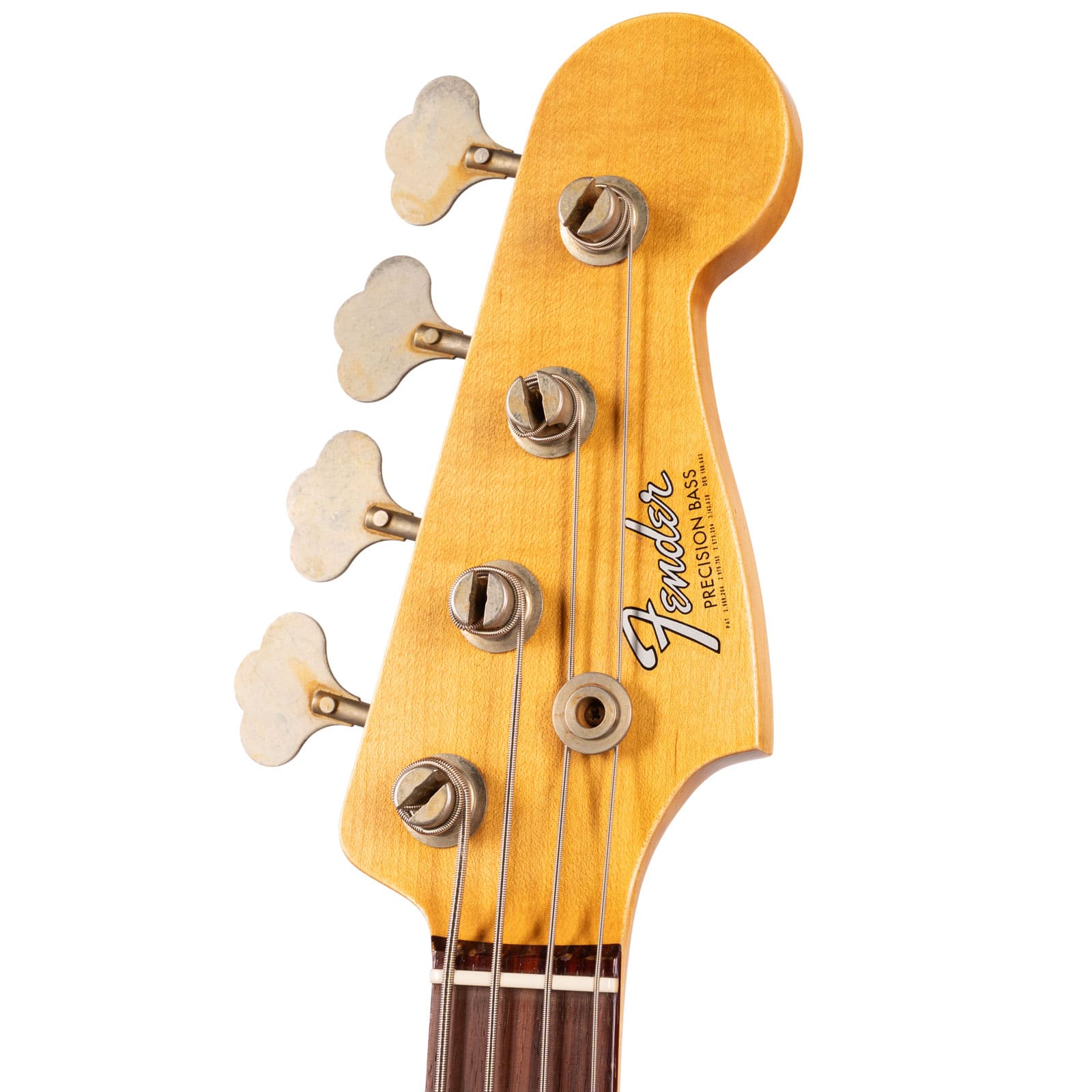 FEN-P-BASS-1966-JOURNEYMAN-RELIC-FB3TSB-CZ582634-USED-front-head