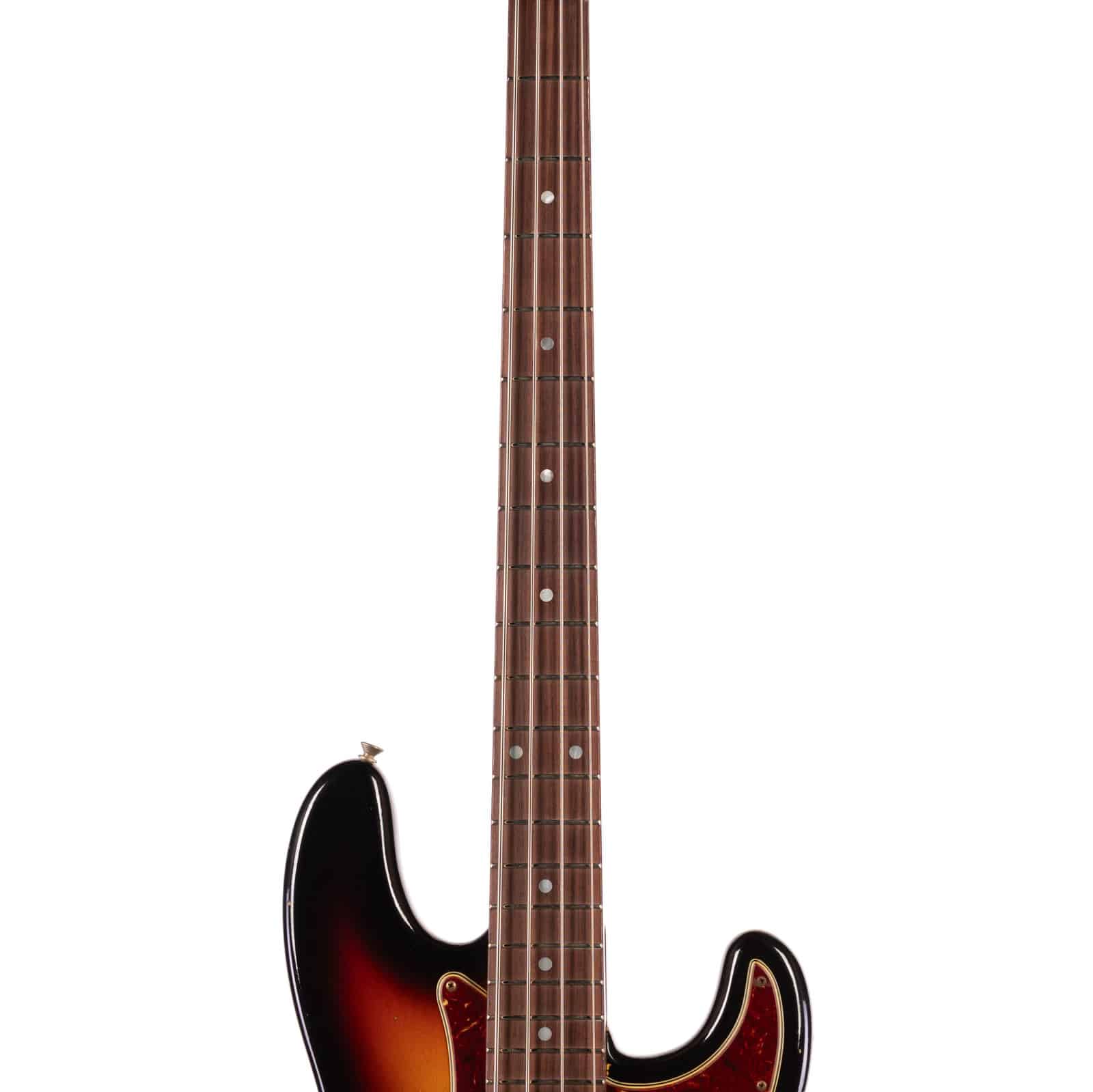 FEN-P-BASS-1966-JOURNEYMAN-RELIC-FB3TSB-CZ582634-USED-neck