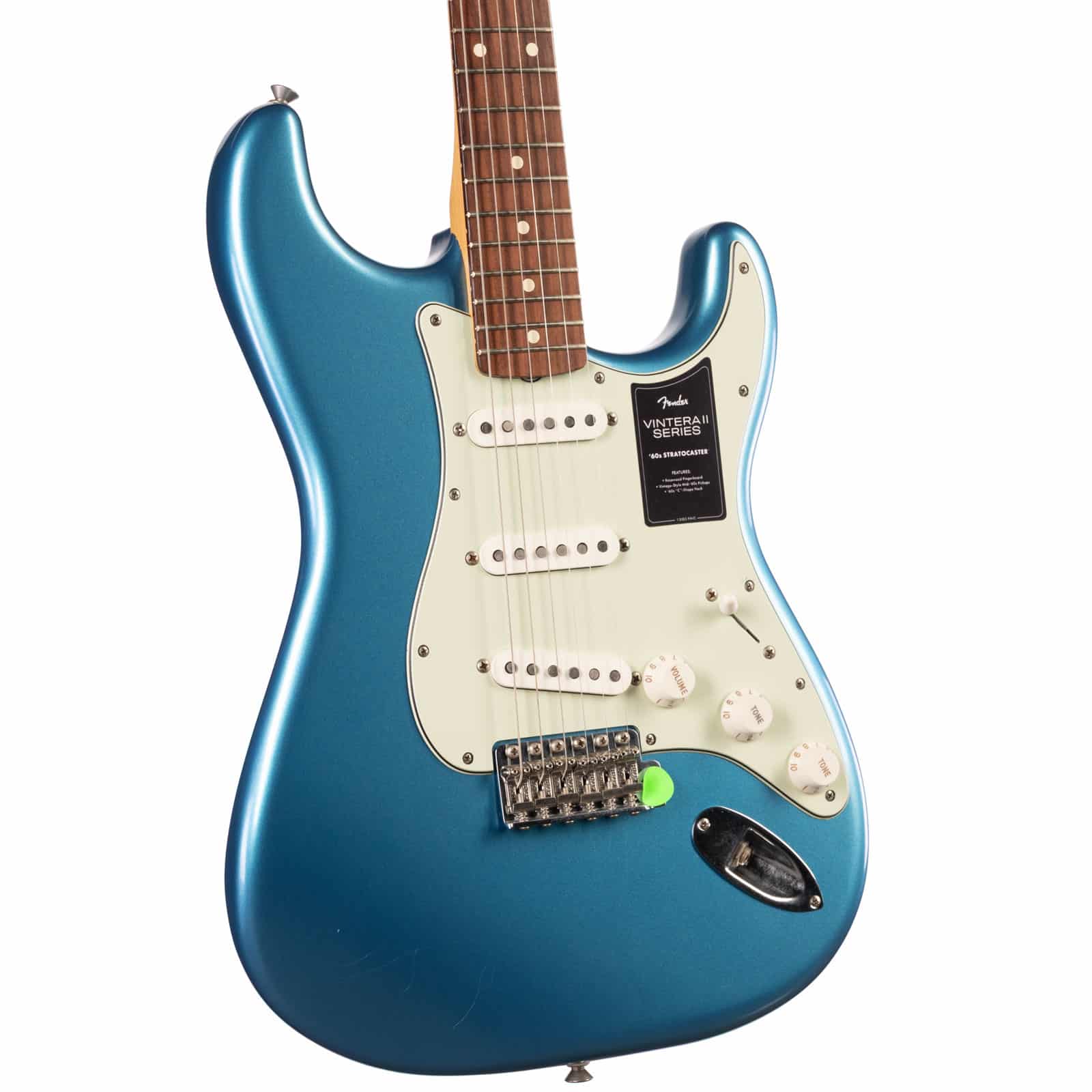 FEN-ROAD-WORN-60'S-STRAT-RW-LP-MX24091852-USED-angle-left
