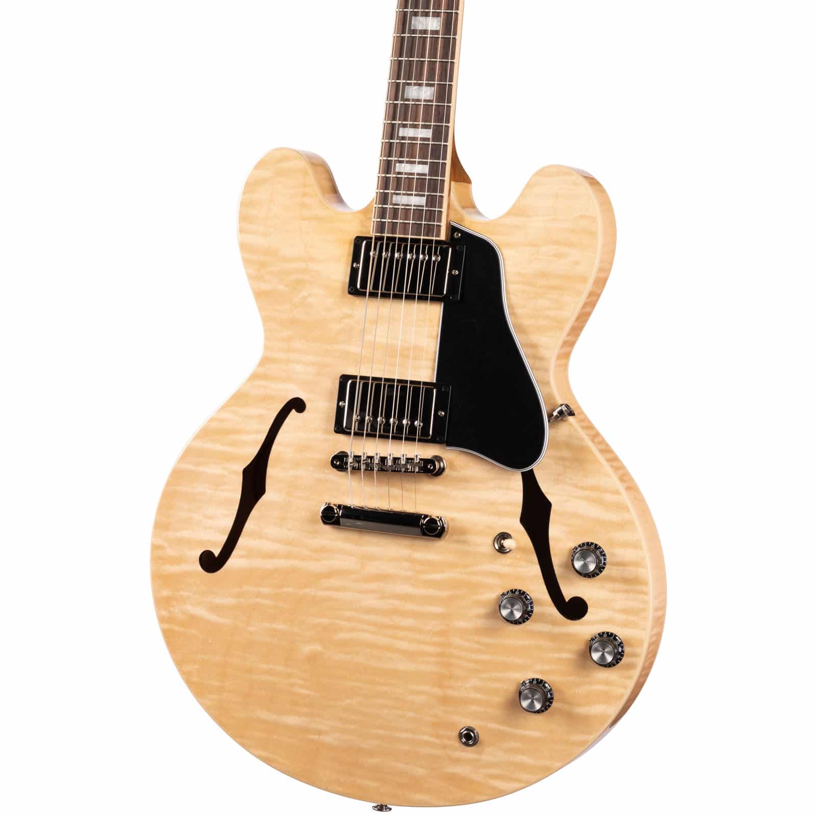GIBSON-ES-335-FIGURED---ANTIQUE-NATURAL-211460232-angel-right