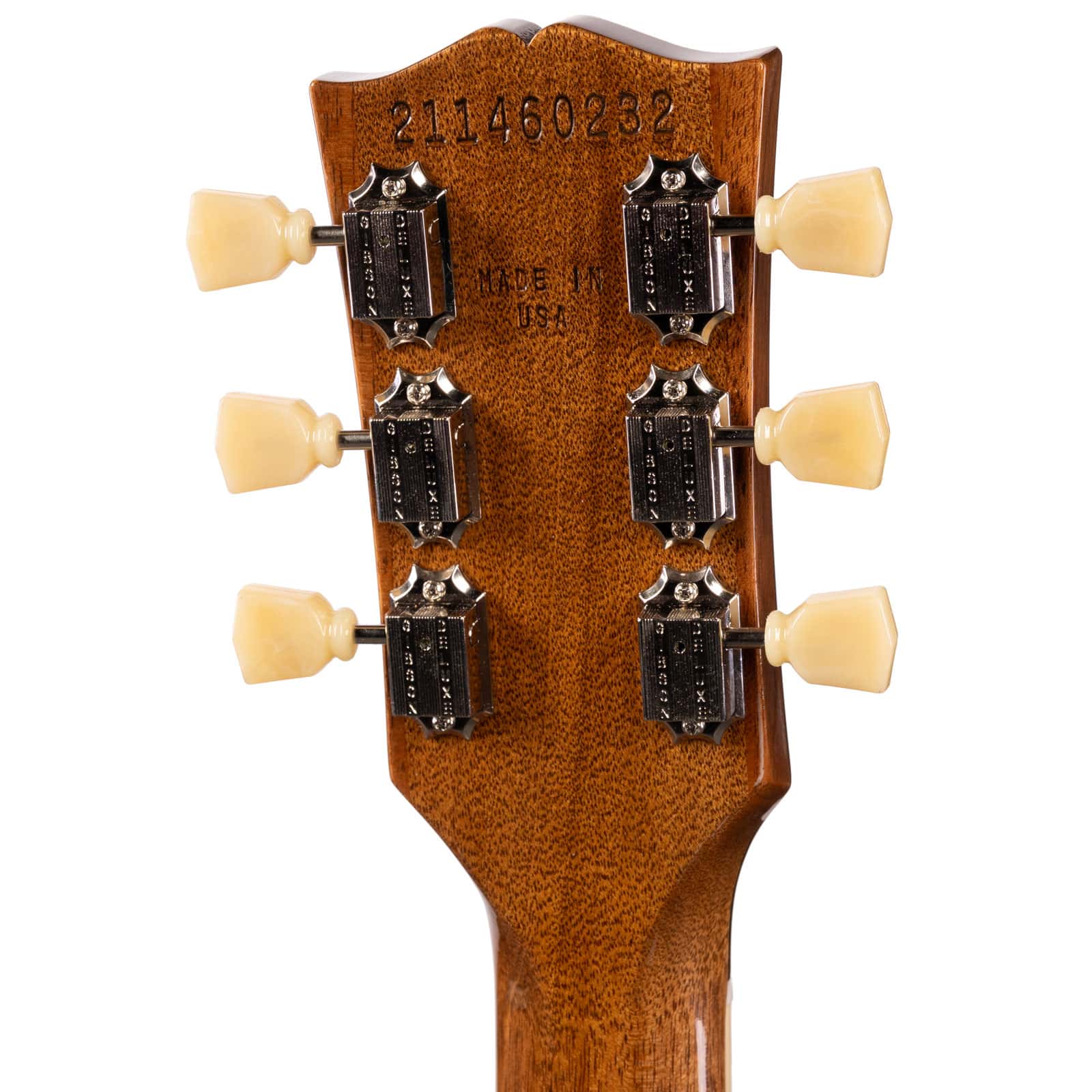 GIBSON-ES-335-FIGURED---ANTIQUE-NATURAL-211460232-back-head