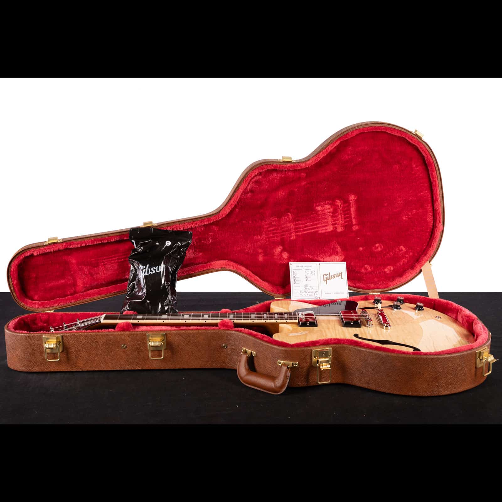 GIBSON-ES-335-FIGURED---ANTIQUE-NATURAL-211460232-case