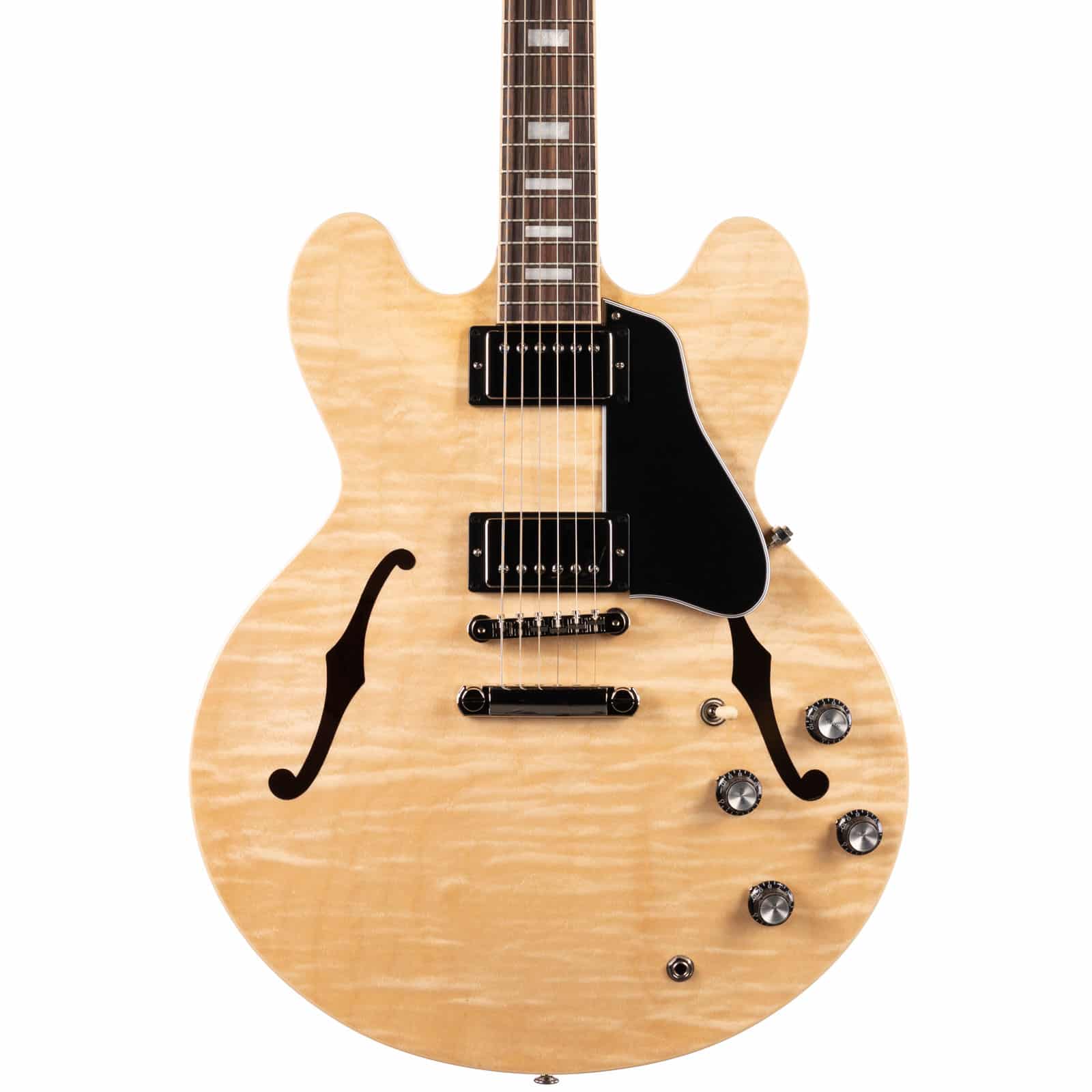 GIBSON-ES-335-FIGURED---ANTIQUE-NATURAL-211460232-front-body
